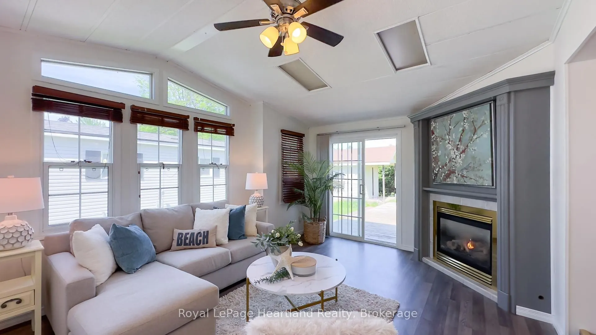 77307 BLUEWATER HIGHWAY #49