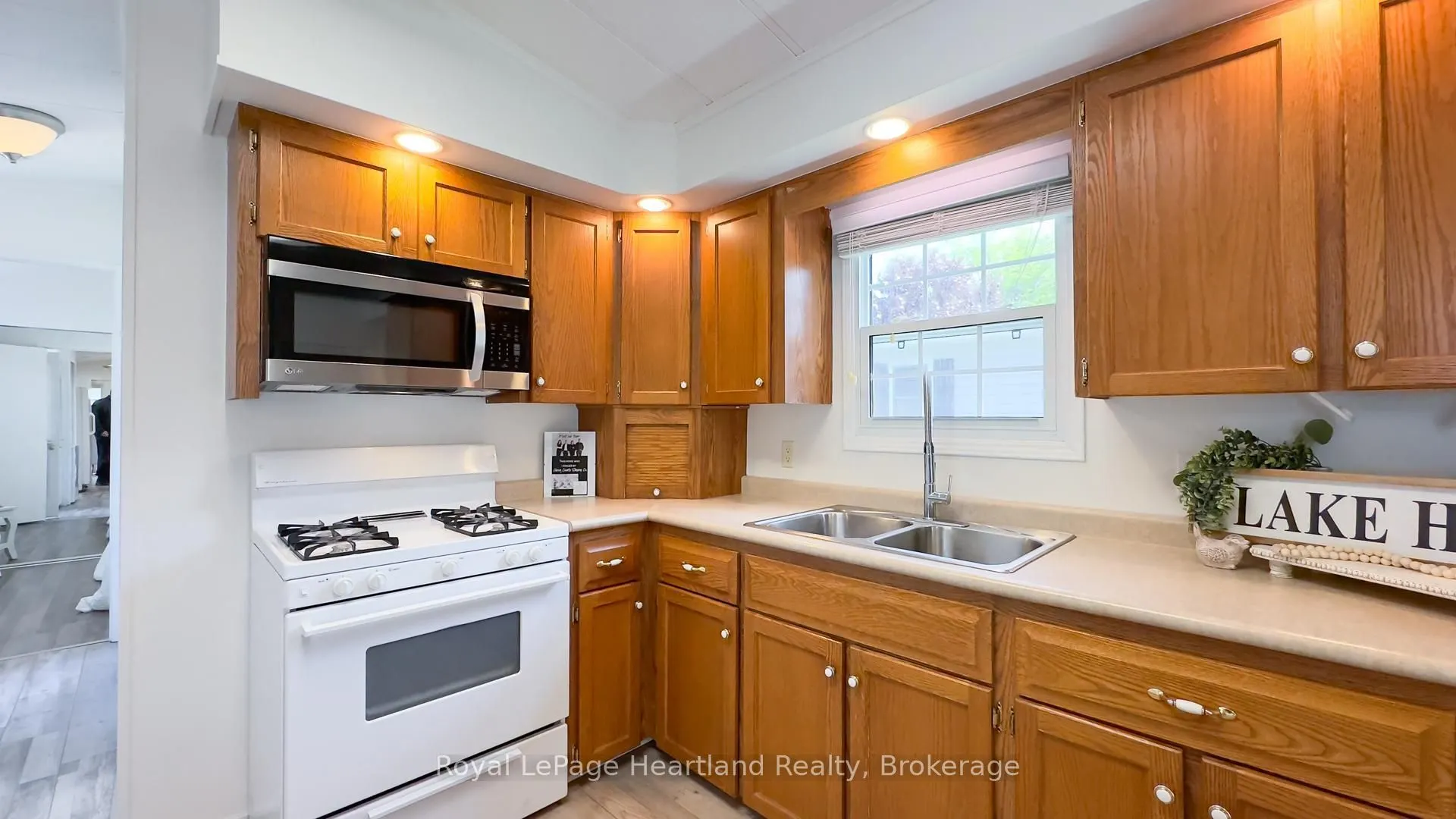77307 BLUEWATER HIGHWAY #49