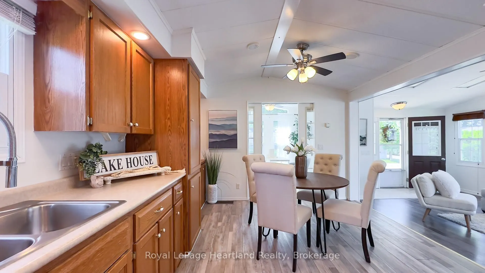 77307 BLUEWATER HIGHWAY #49