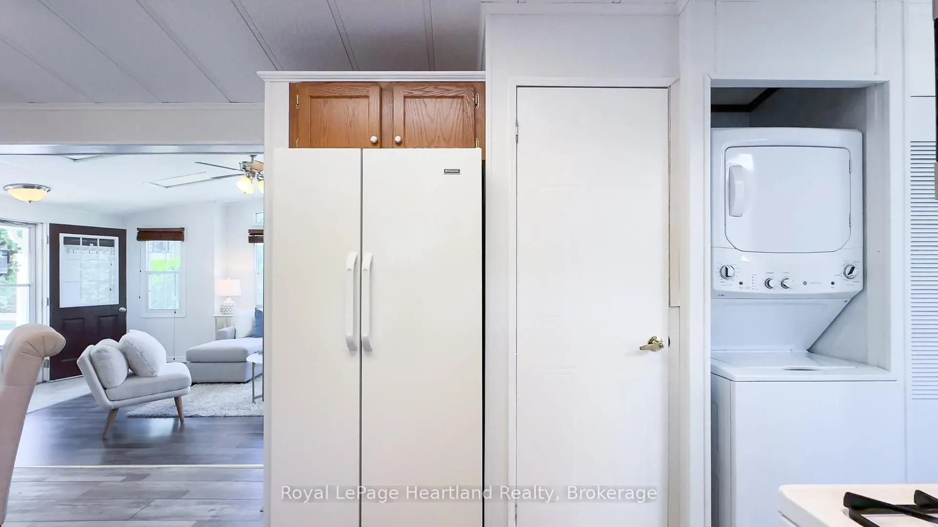 77307 BLUEWATER HIGHWAY #49