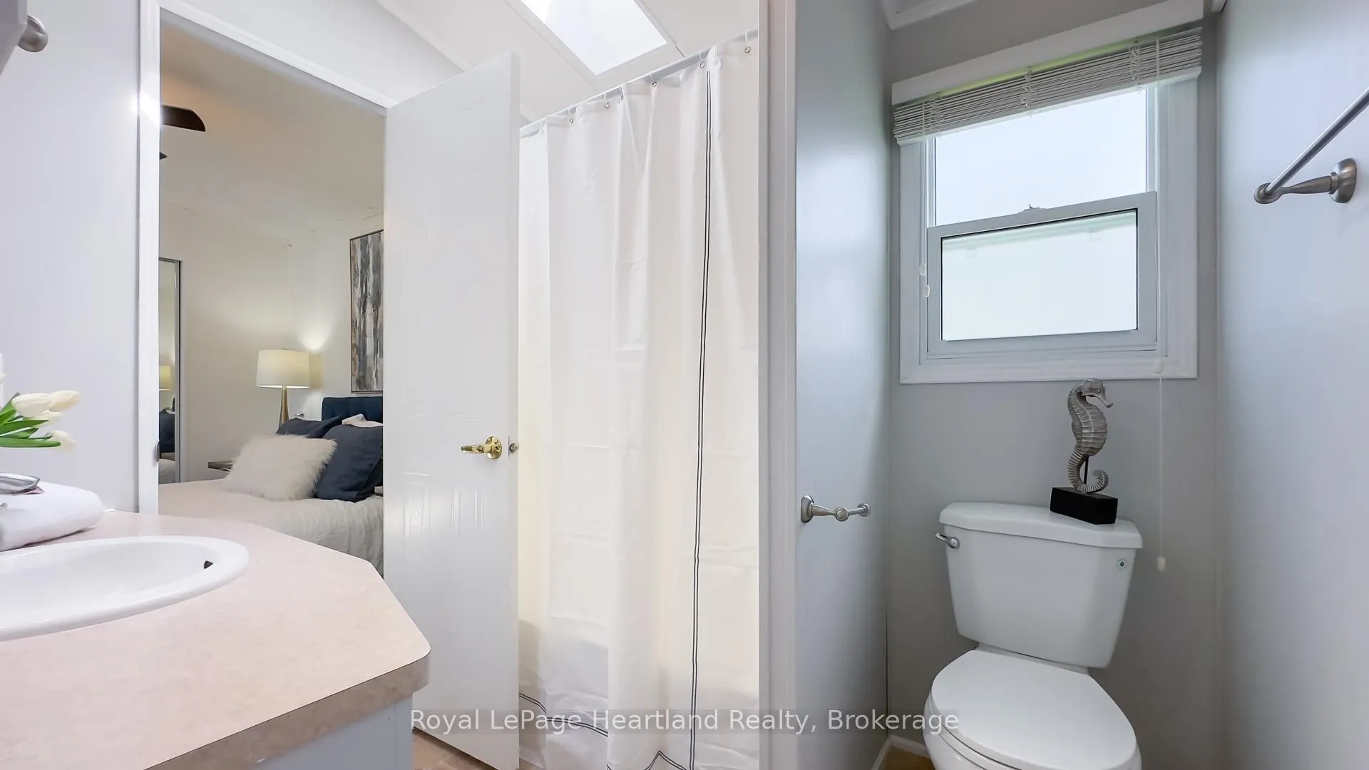 77307 BLUEWATER HIGHWAY #49