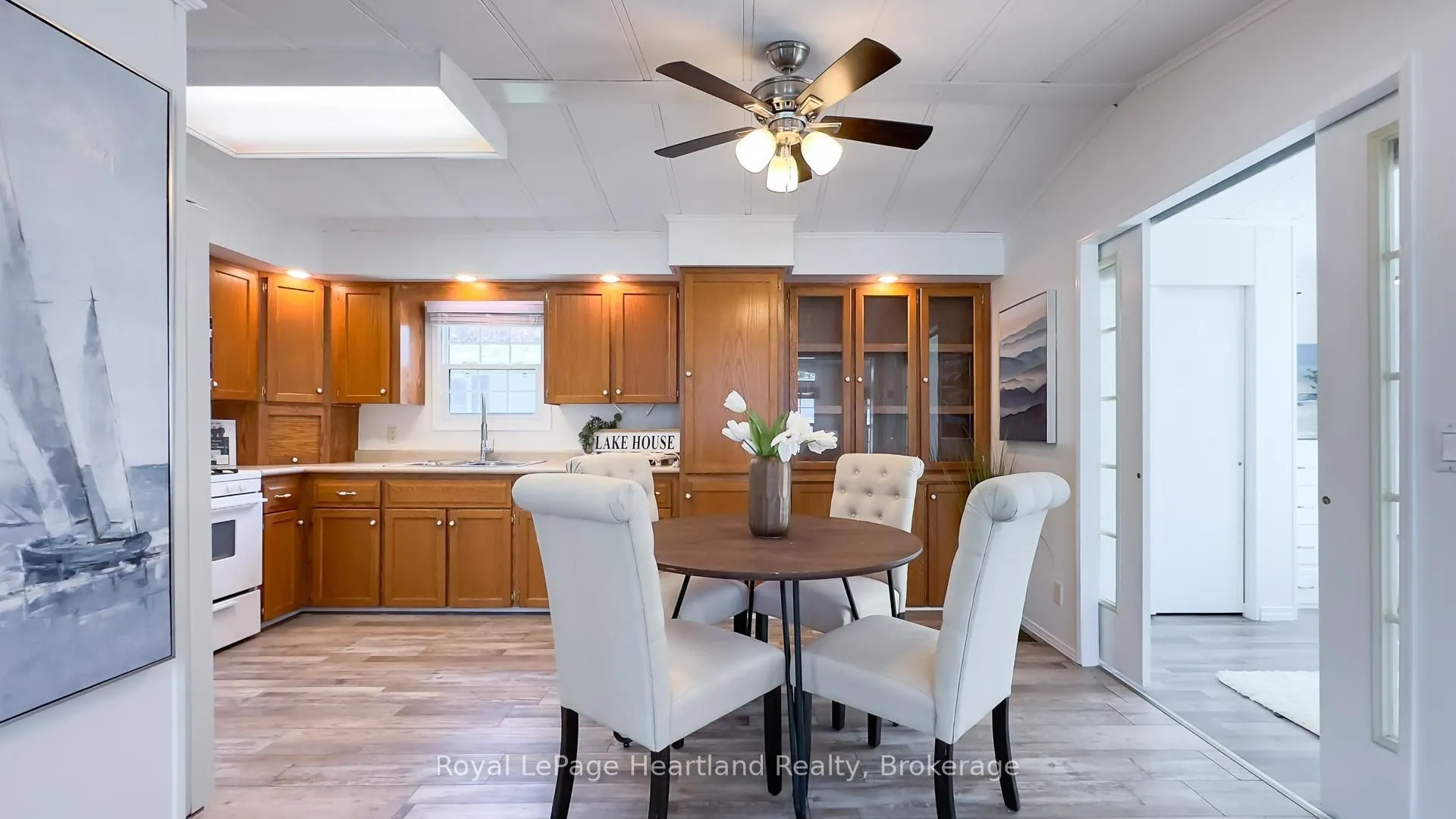 77307 BLUEWATER HIGHWAY #49