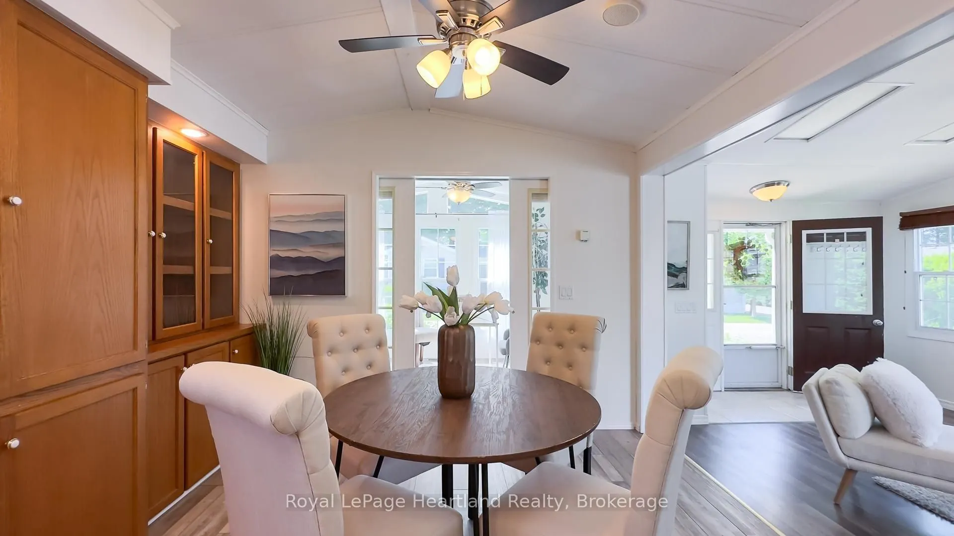 77307 BLUEWATER HIGHWAY #49