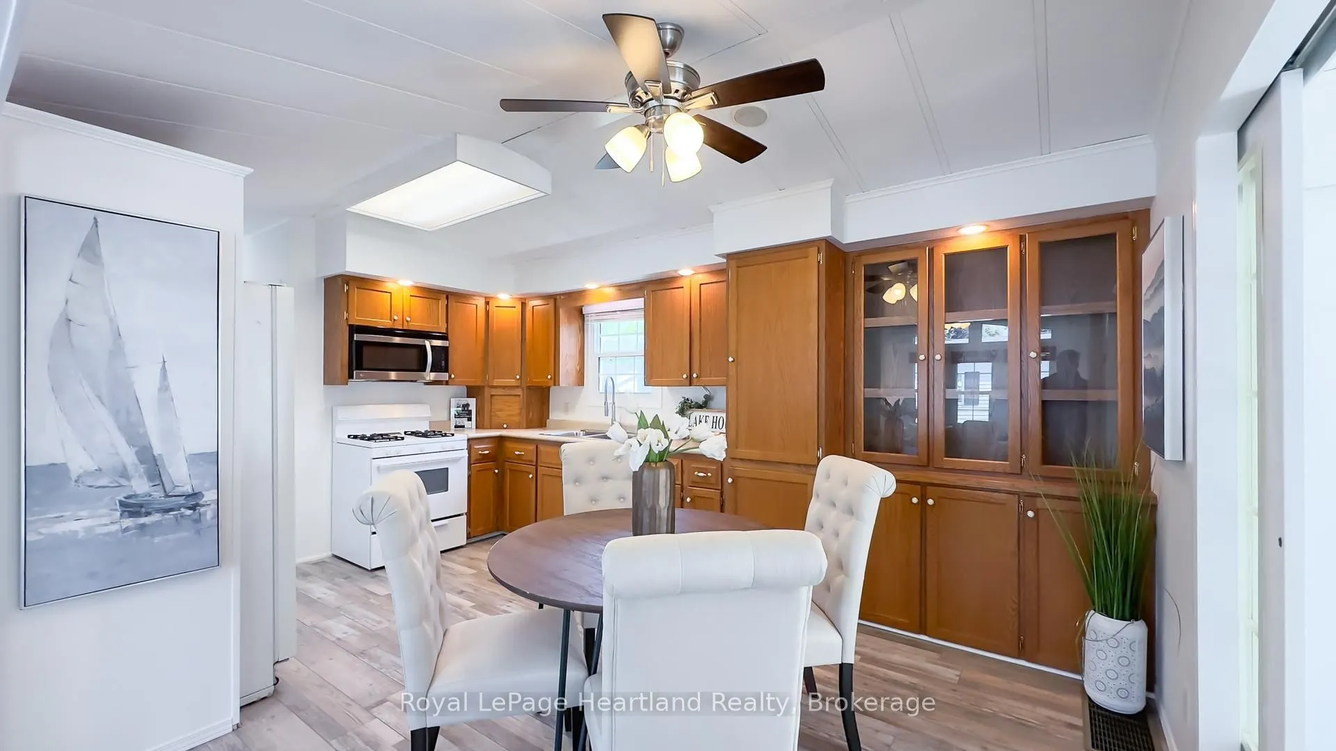 77307 BLUEWATER HIGHWAY #49