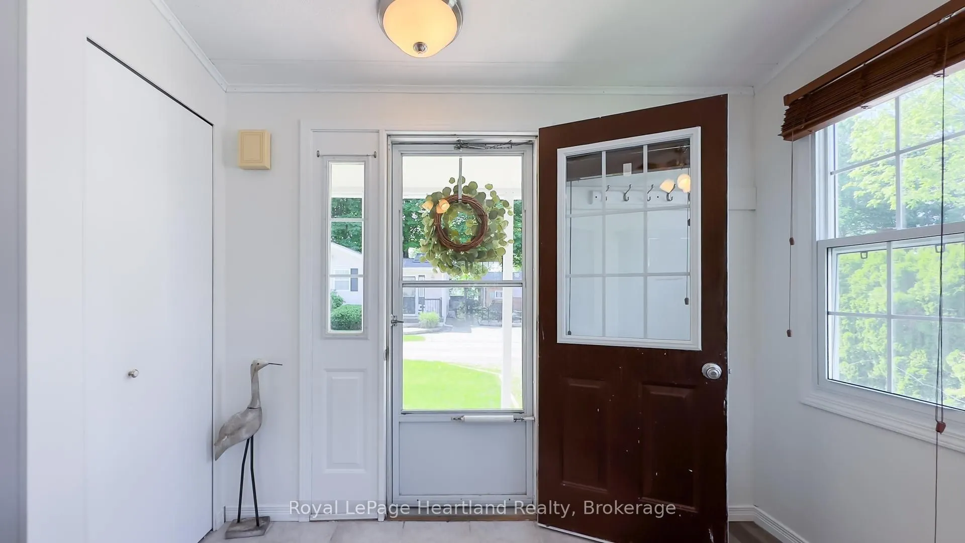 77307 BLUEWATER HIGHWAY #49