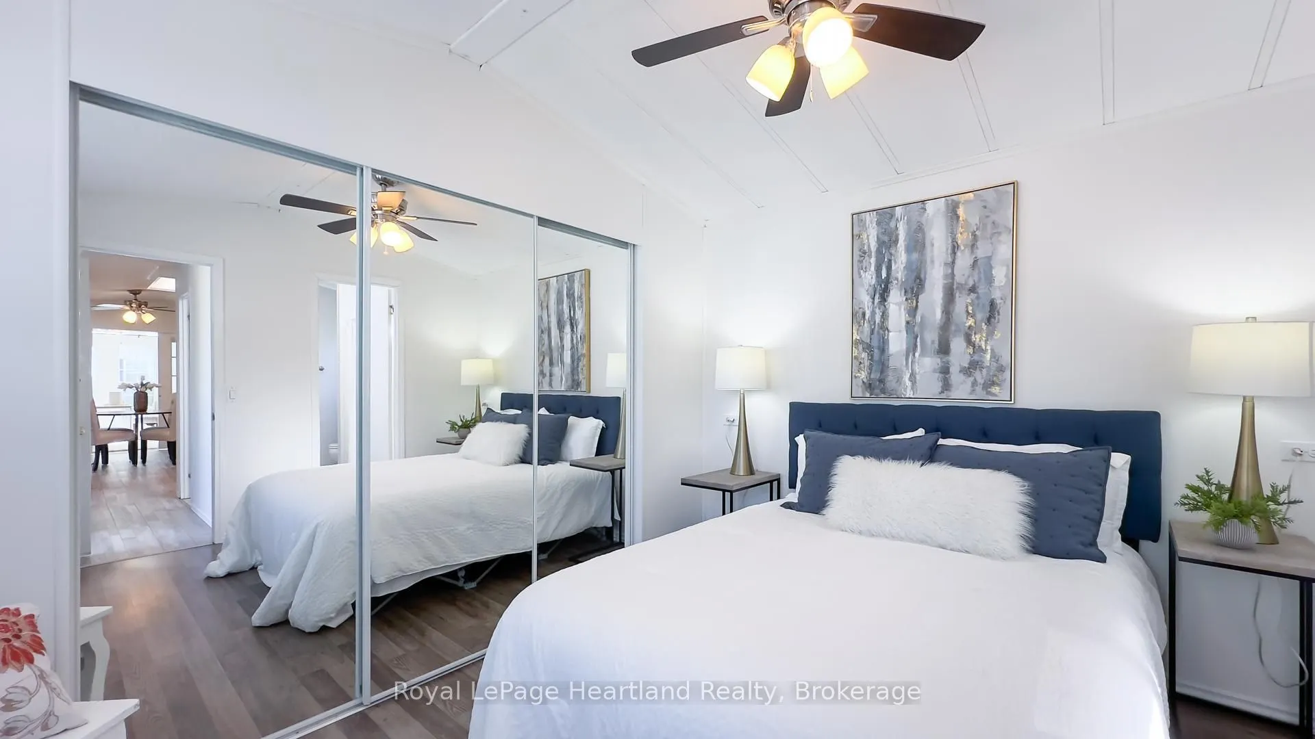 77307 BLUEWATER HIGHWAY #49