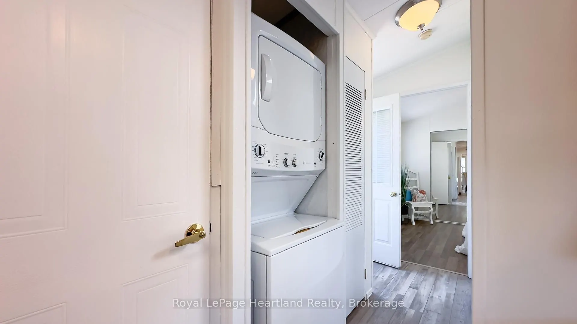 77307 BLUEWATER HIGHWAY #49