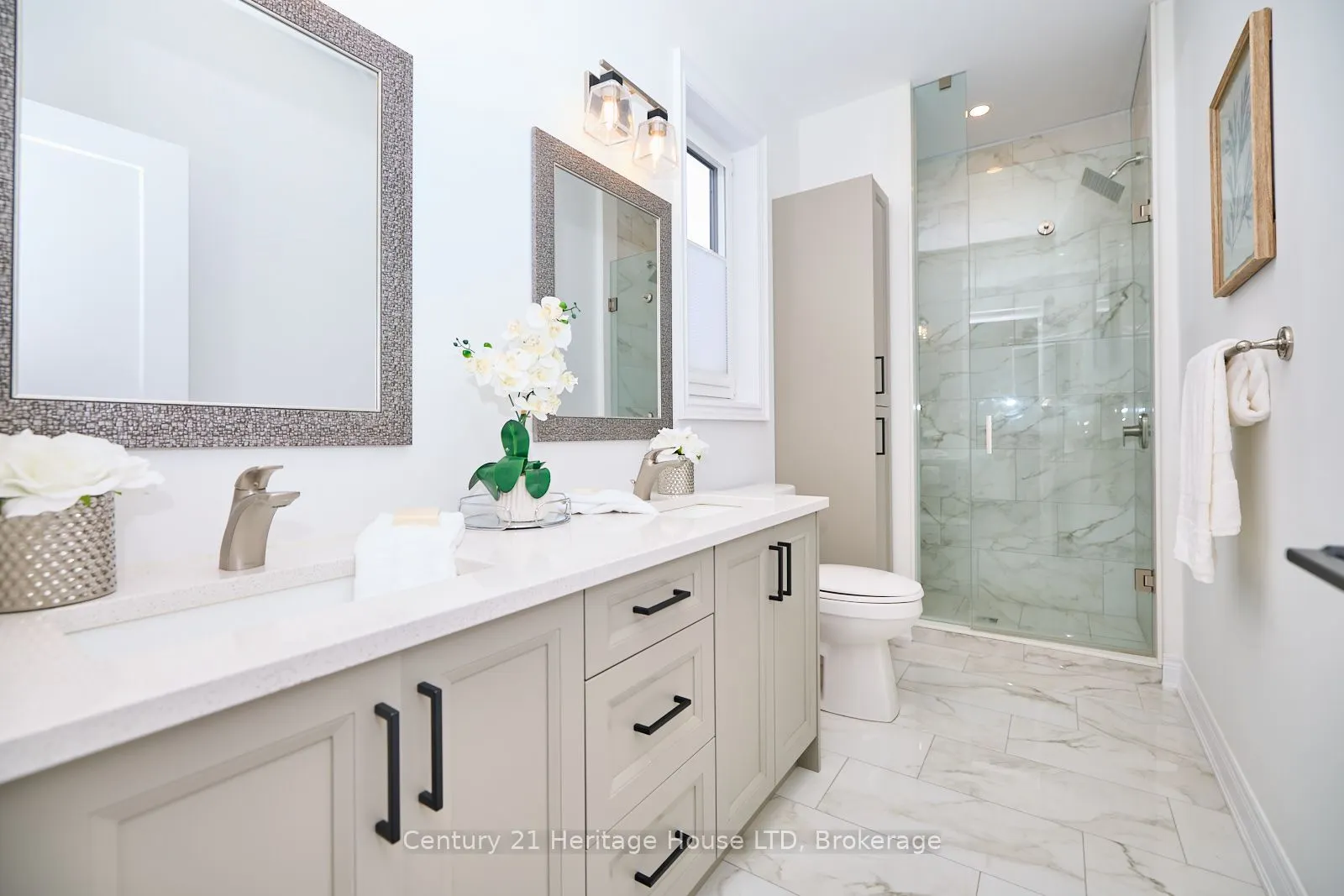 4242 VILLAGE CREEK Drive