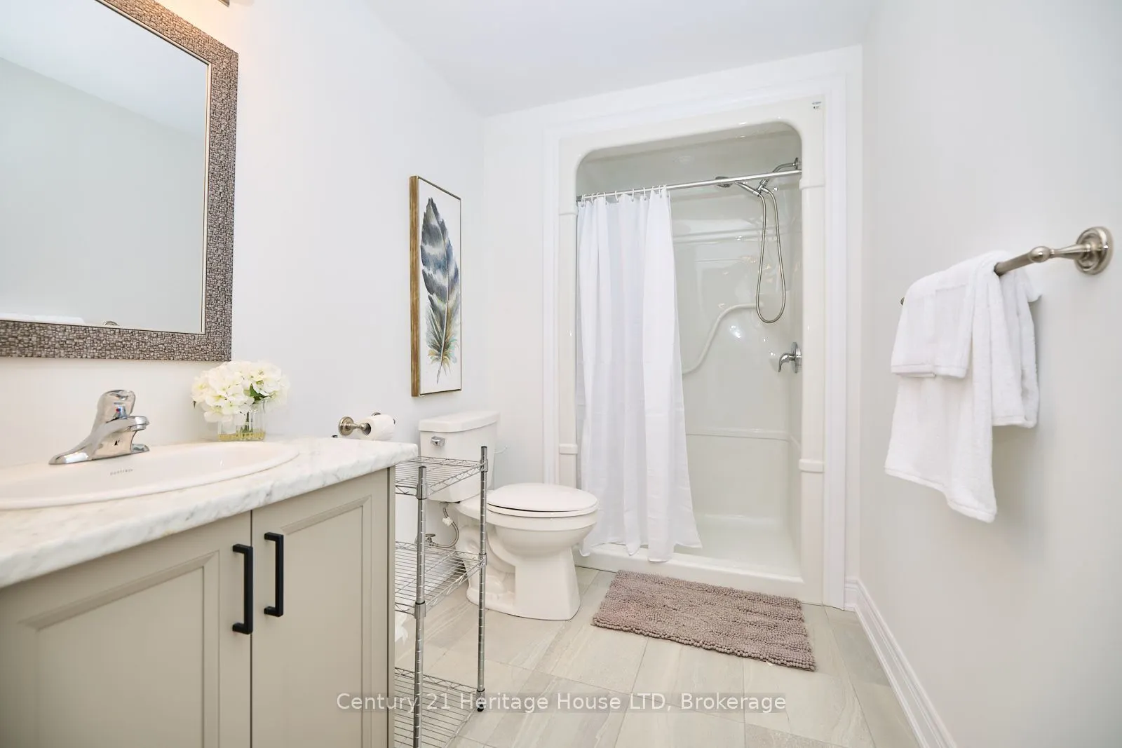4242 VILLAGE CREEK Drive