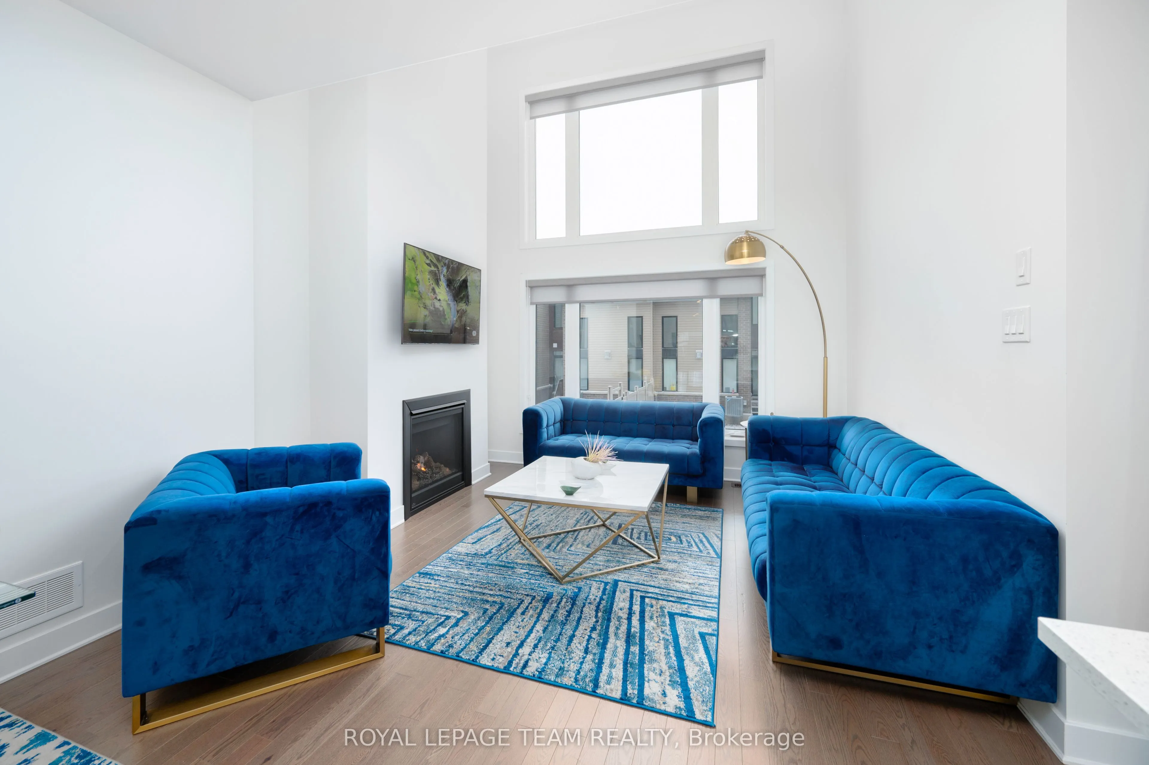 341 Big Dipper Street