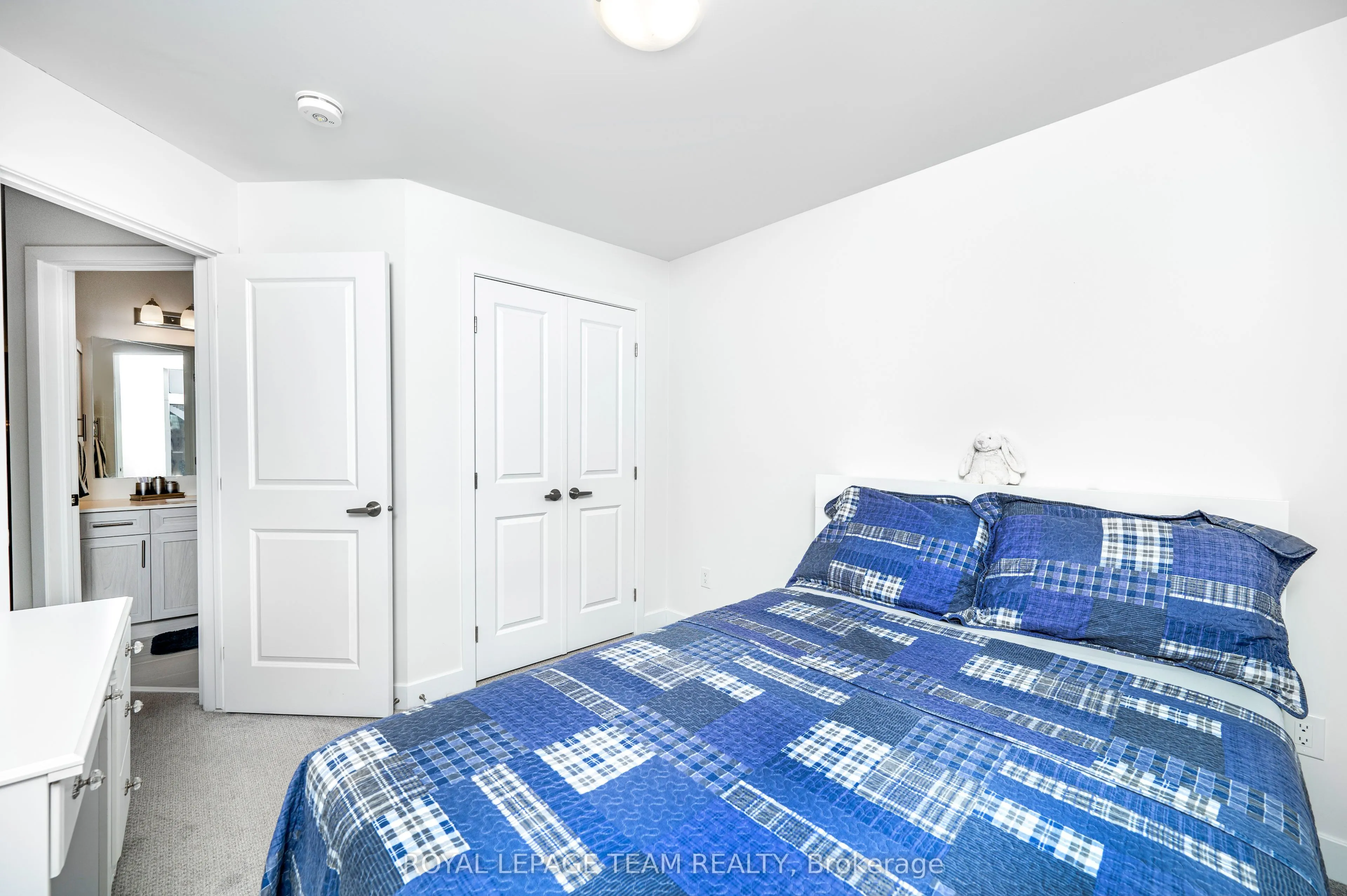 341 Big Dipper Street