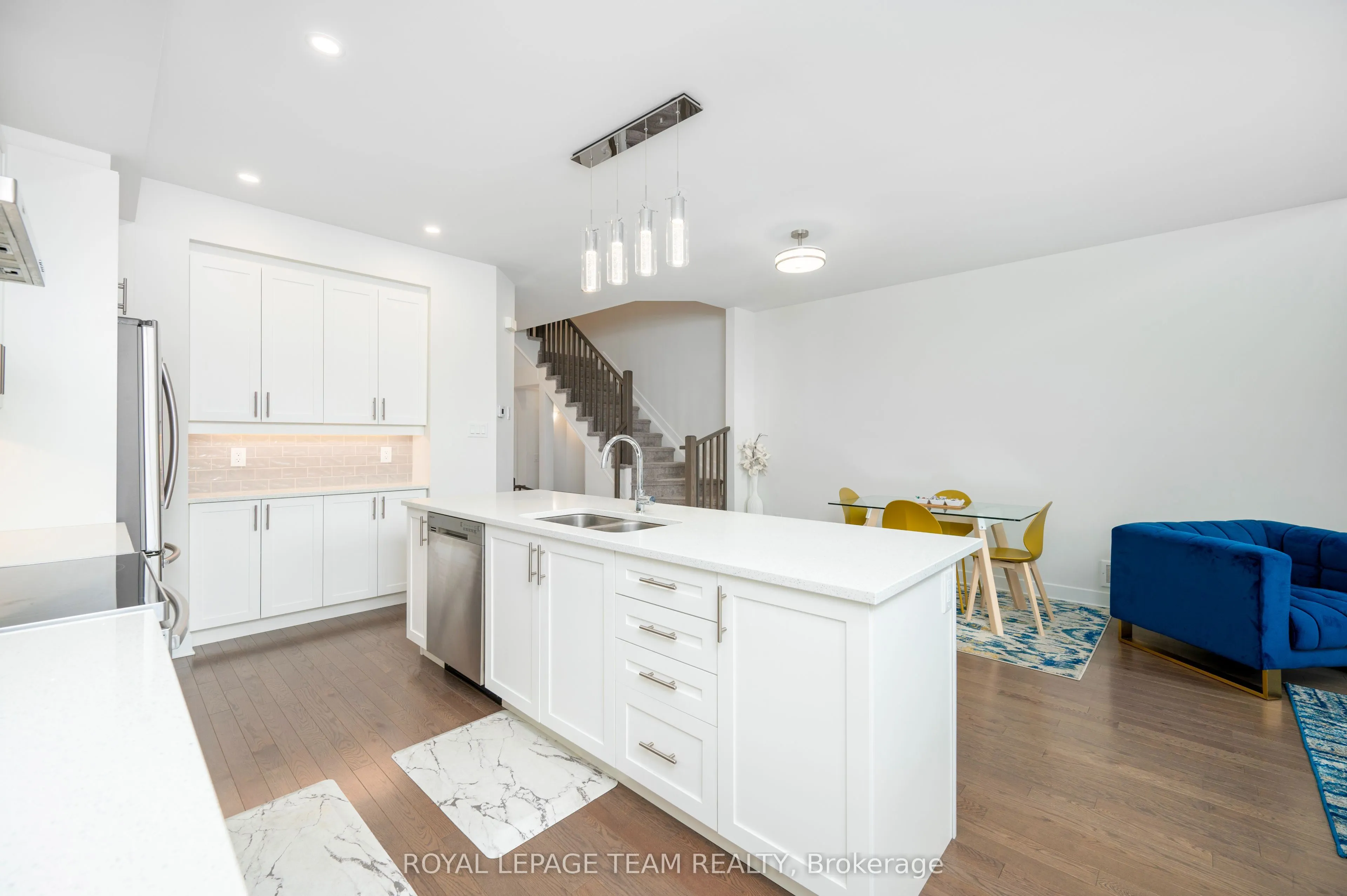 341 Big Dipper Street