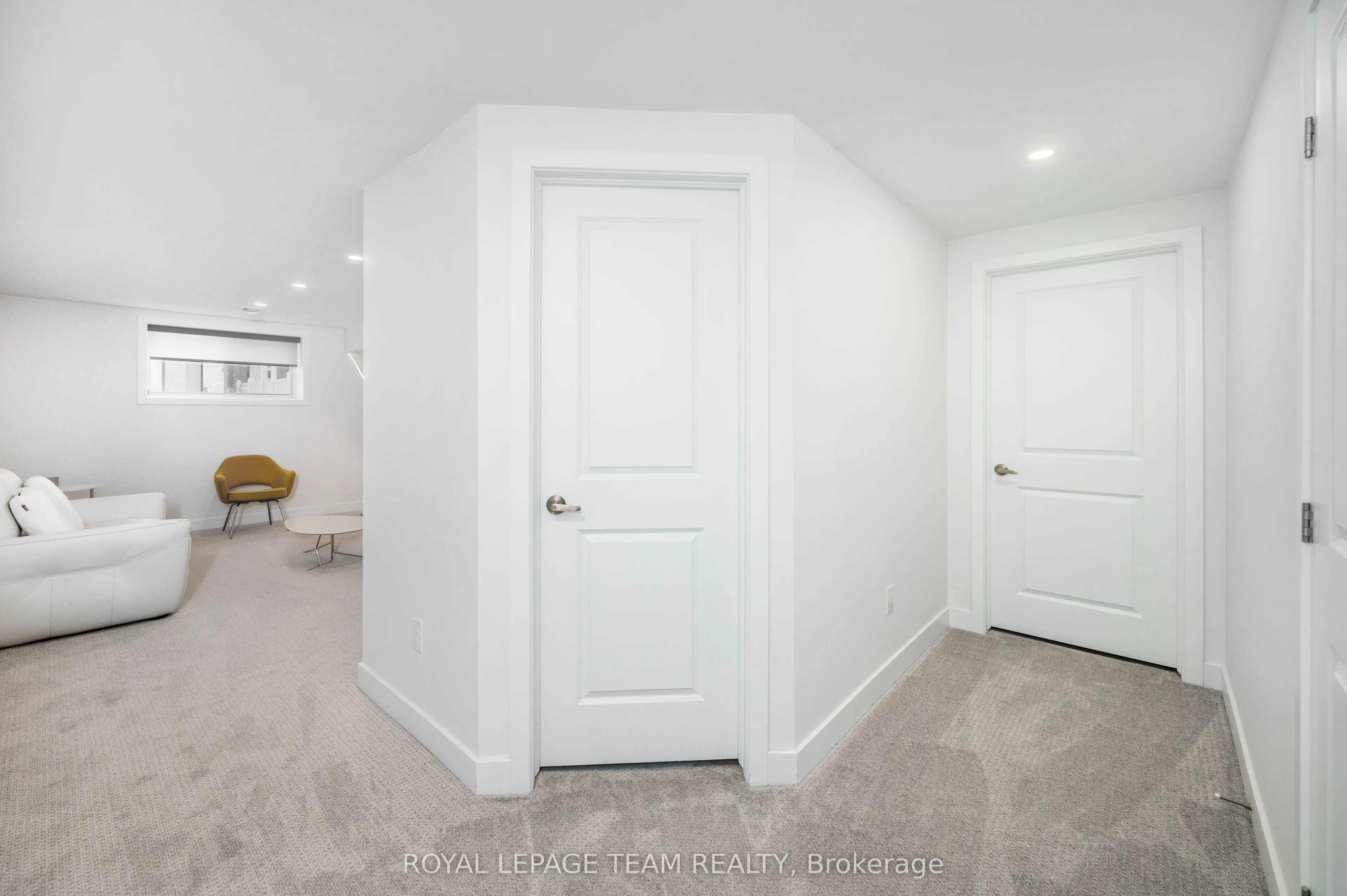 341 Big Dipper Street