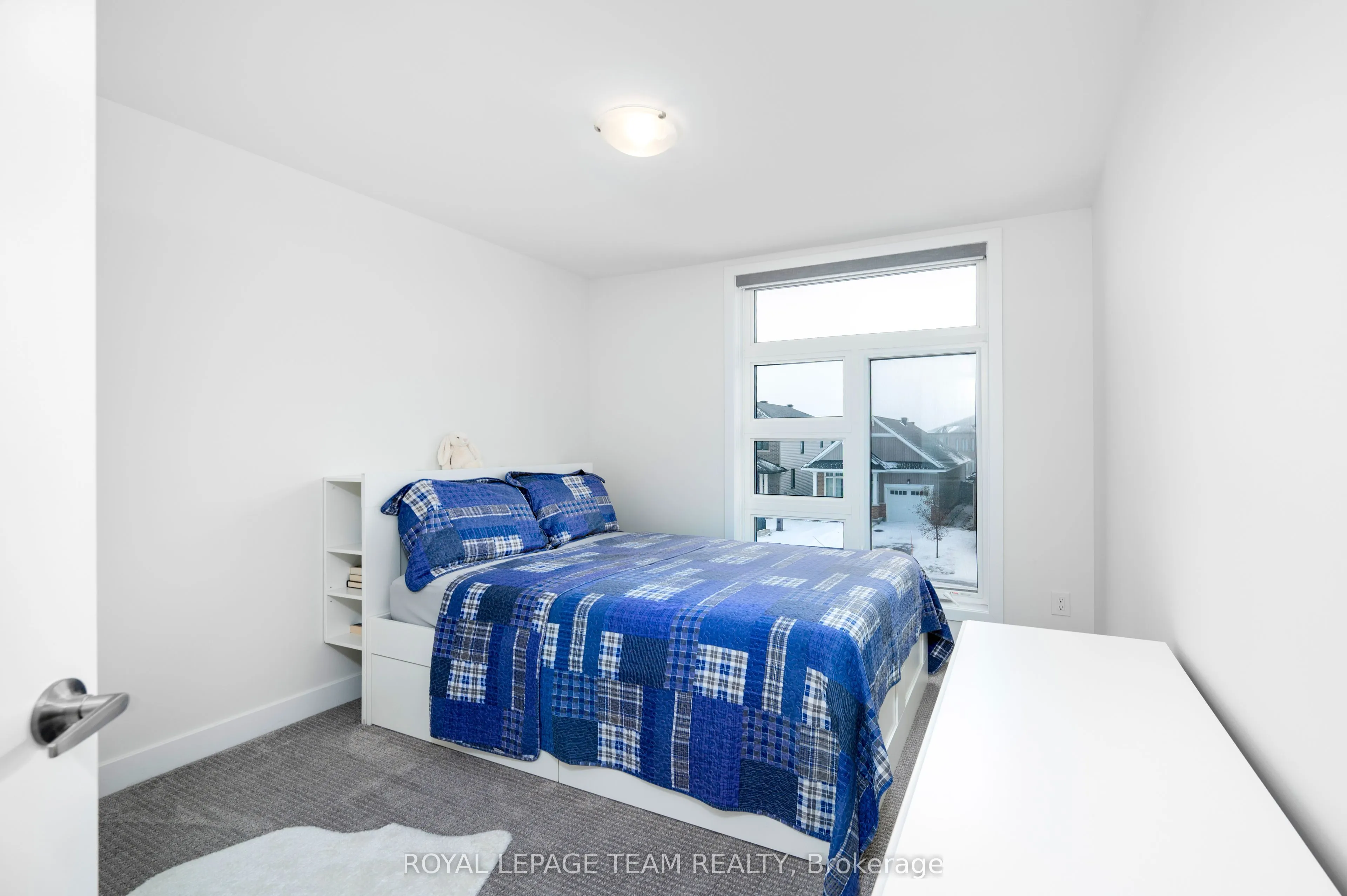 341 Big Dipper Street