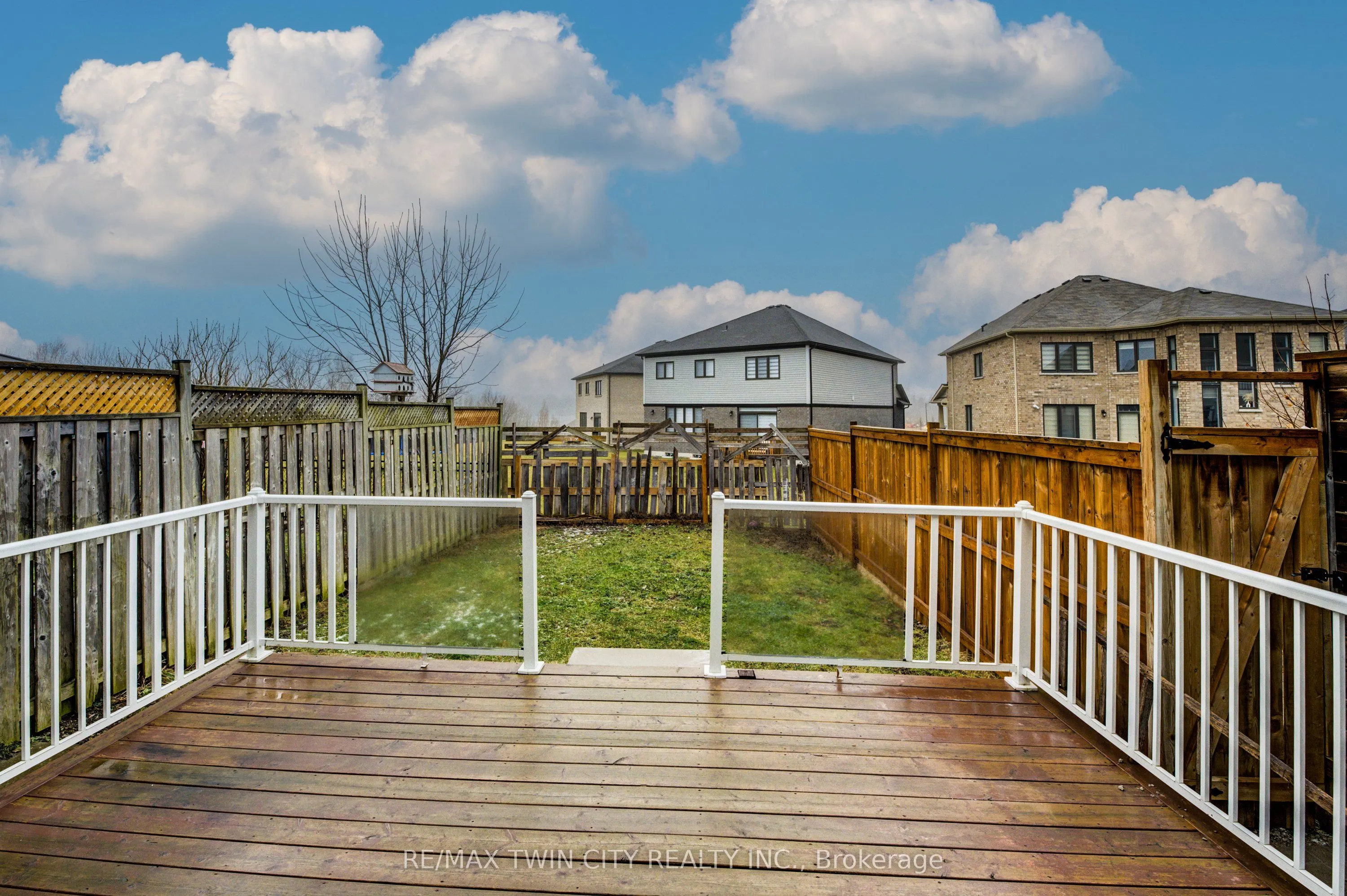 82 Trowbridge Street