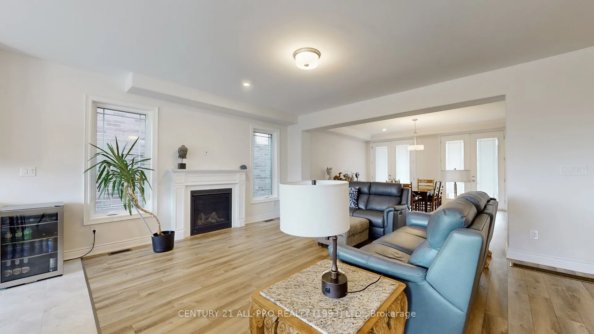 189 Strachan Street