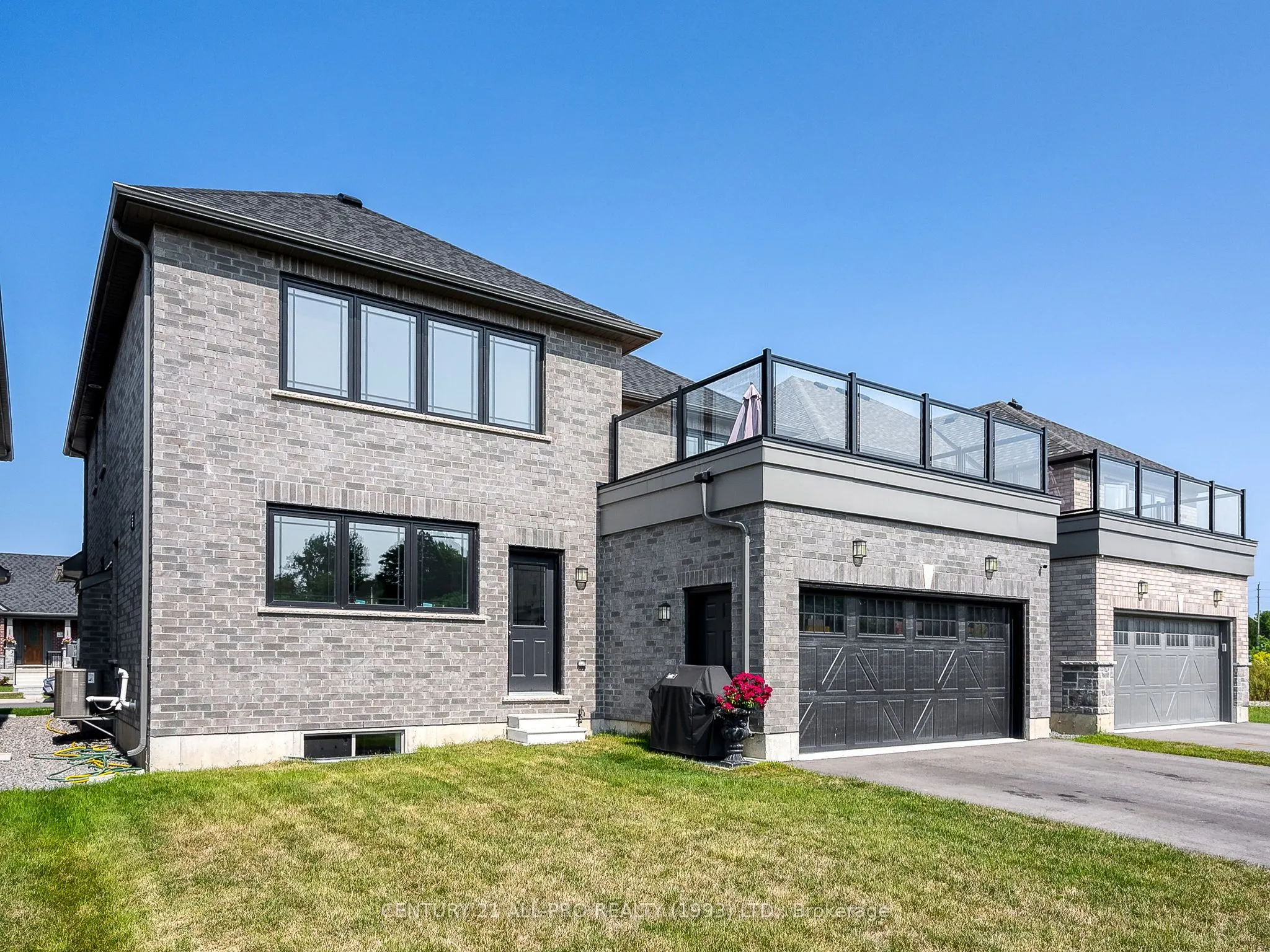 189 Strachan Street