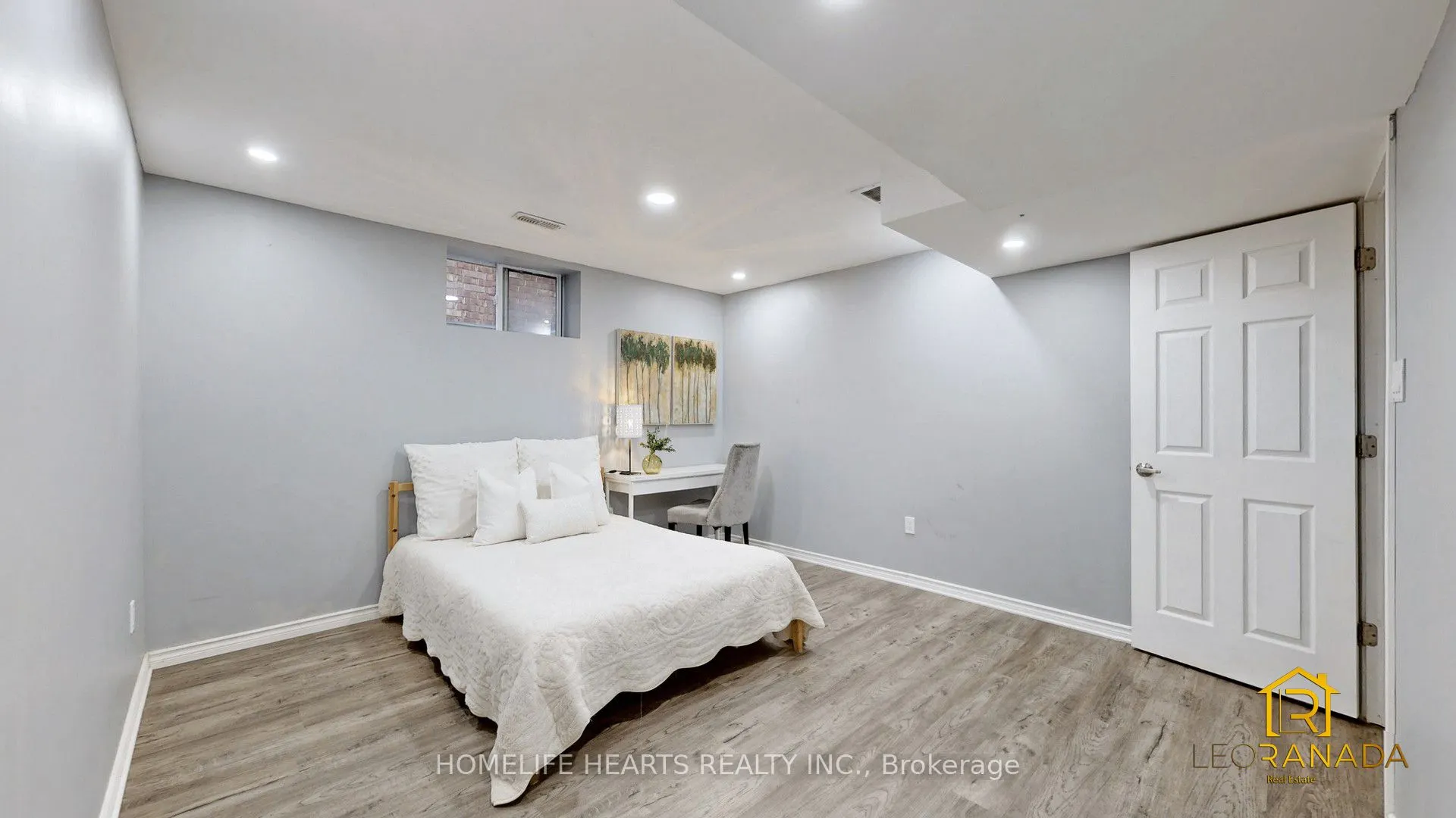 268 Birkinshaw Road