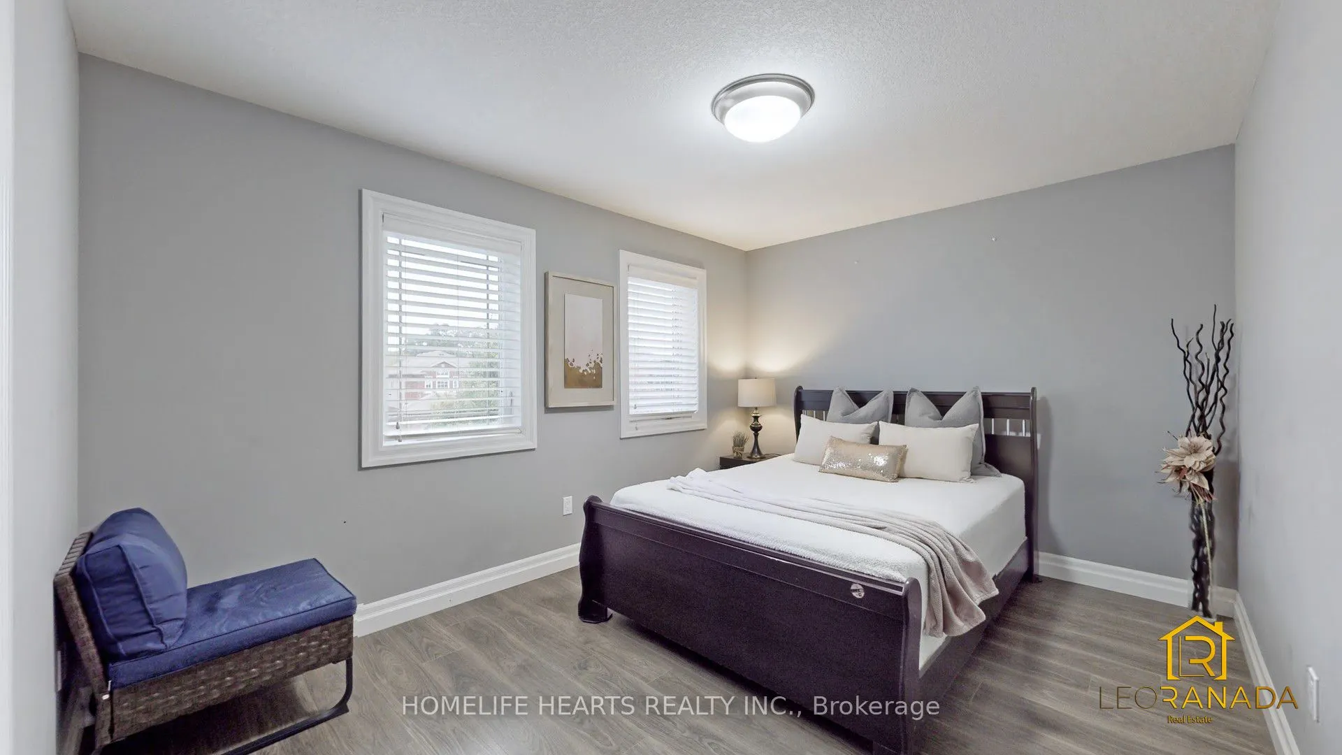 268 Birkinshaw Road