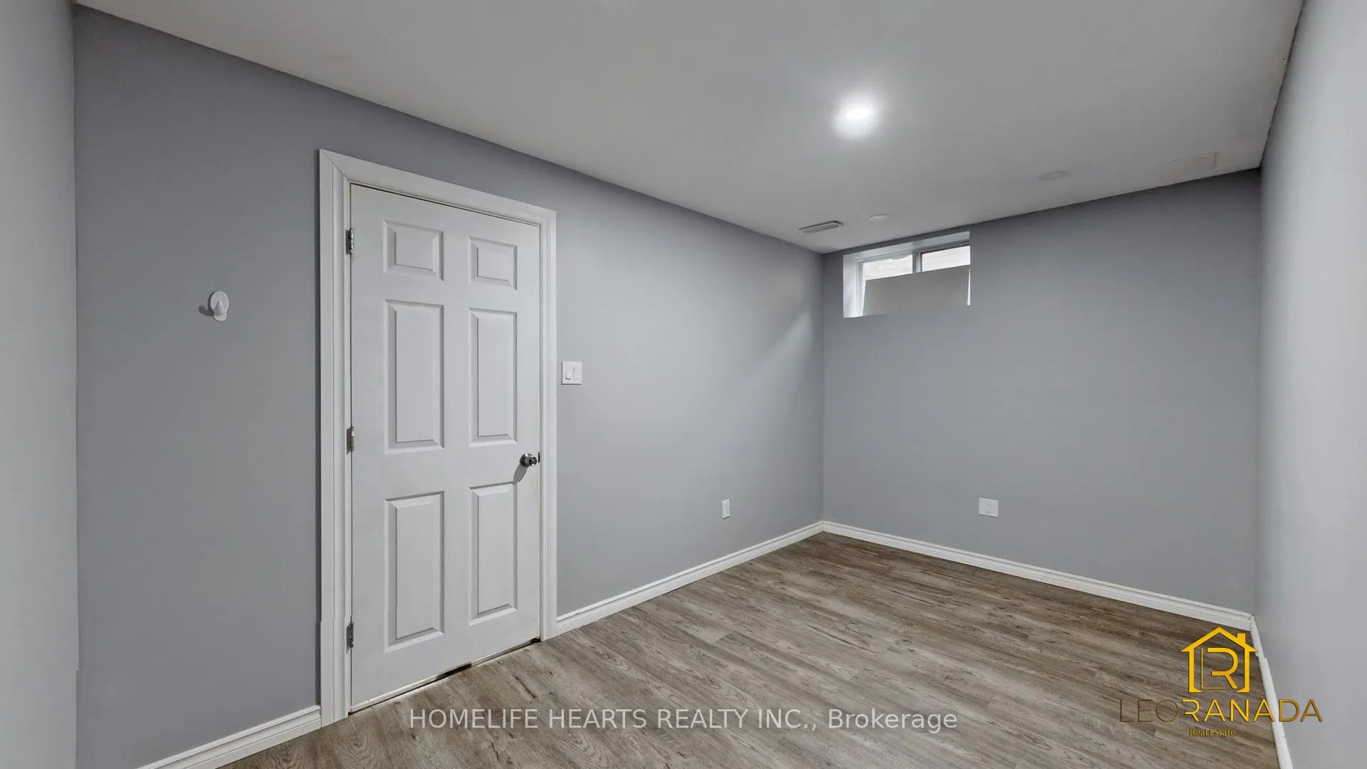 268 Birkinshaw Road