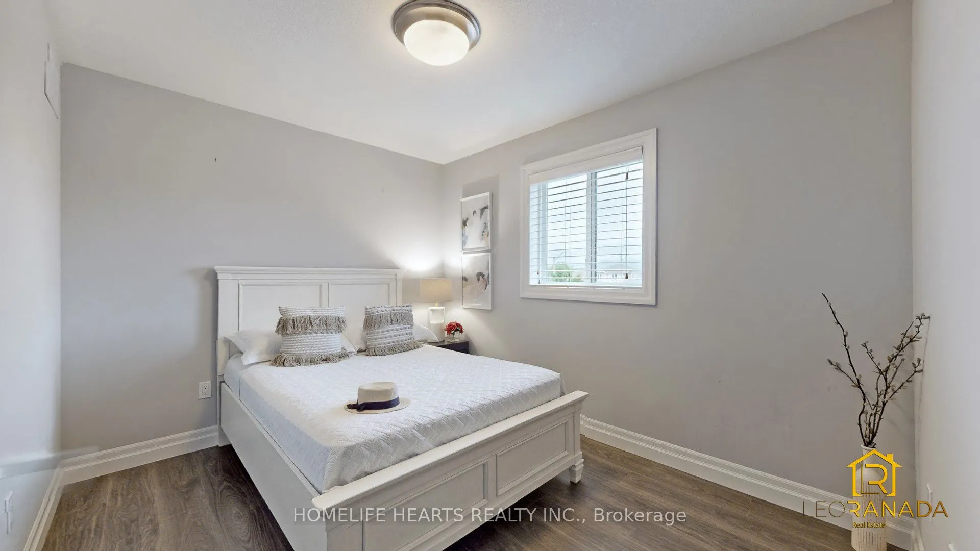 268 Birkinshaw Road