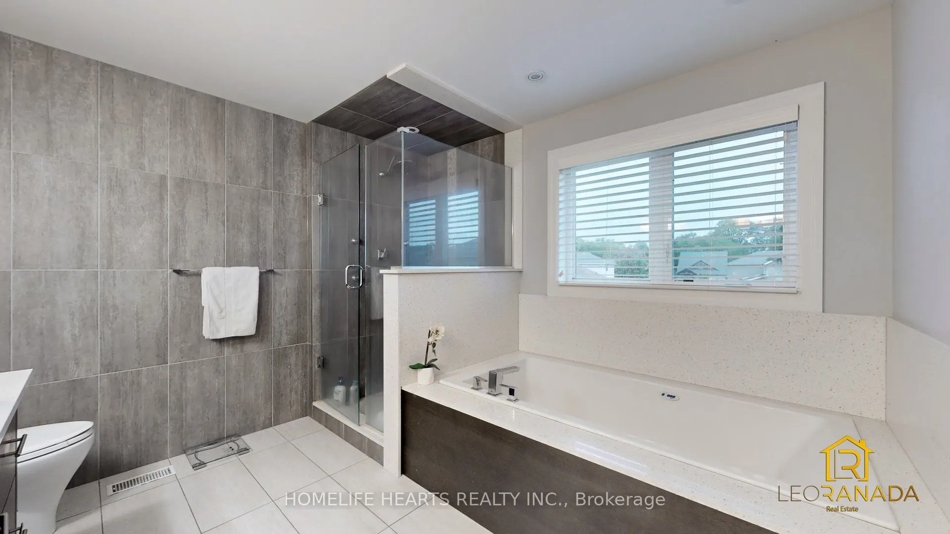 268 Birkinshaw Road