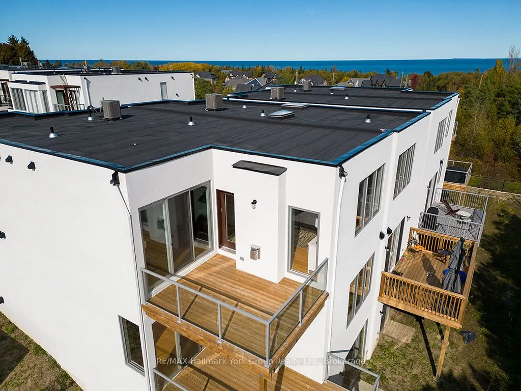 23 WATERVIEW Lane