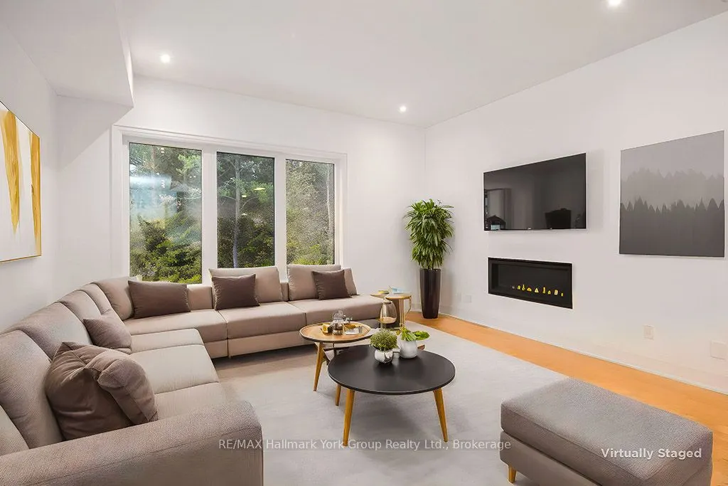 23 WATERVIEW Lane
