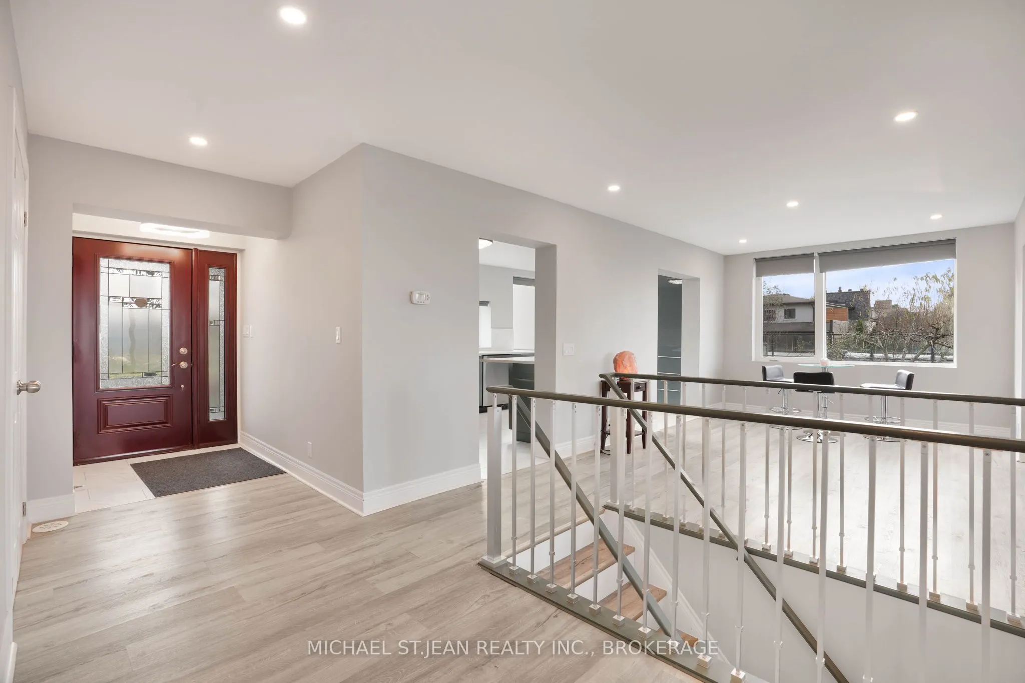 827 Ridge Road