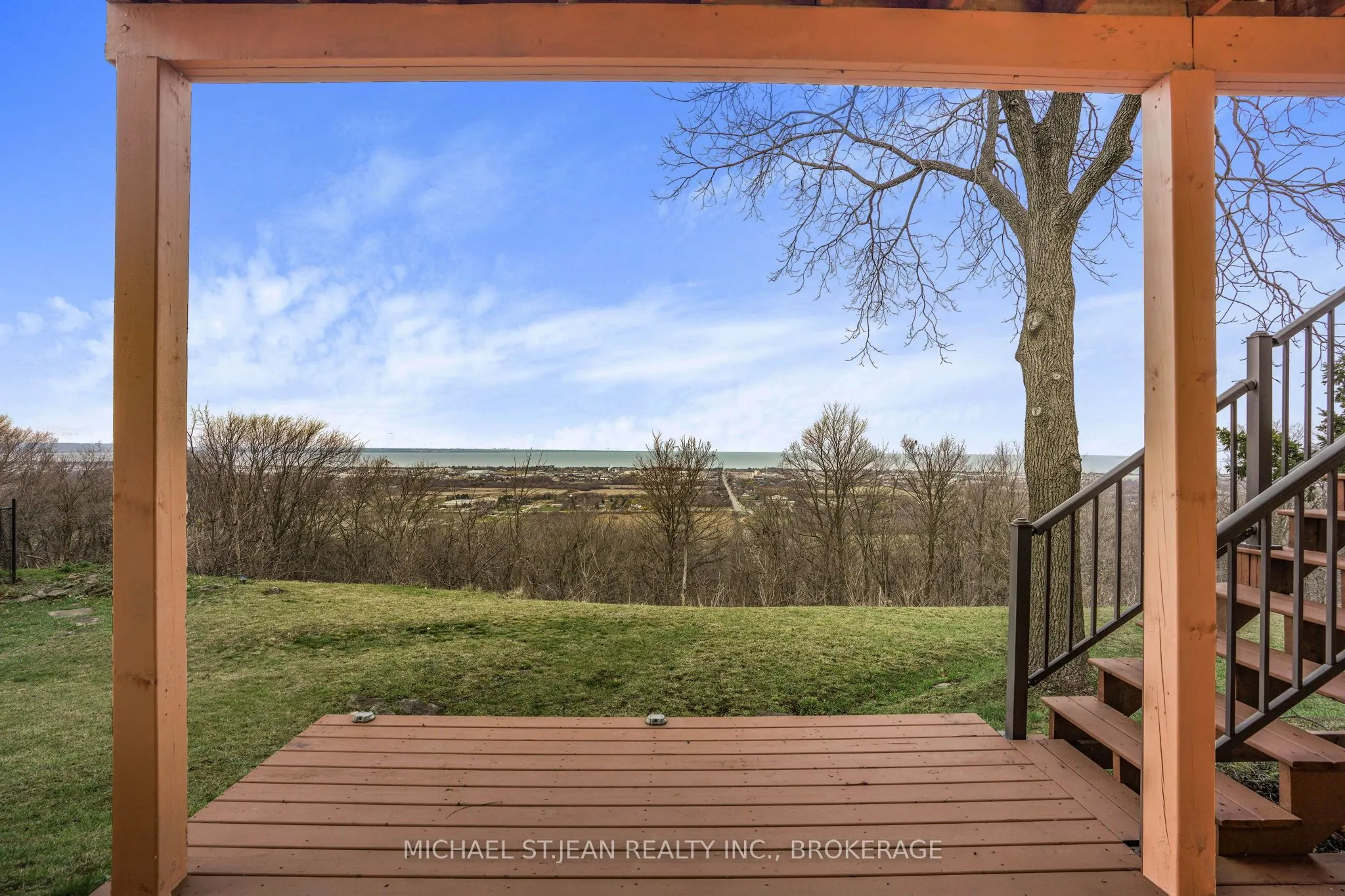 827 Ridge Road