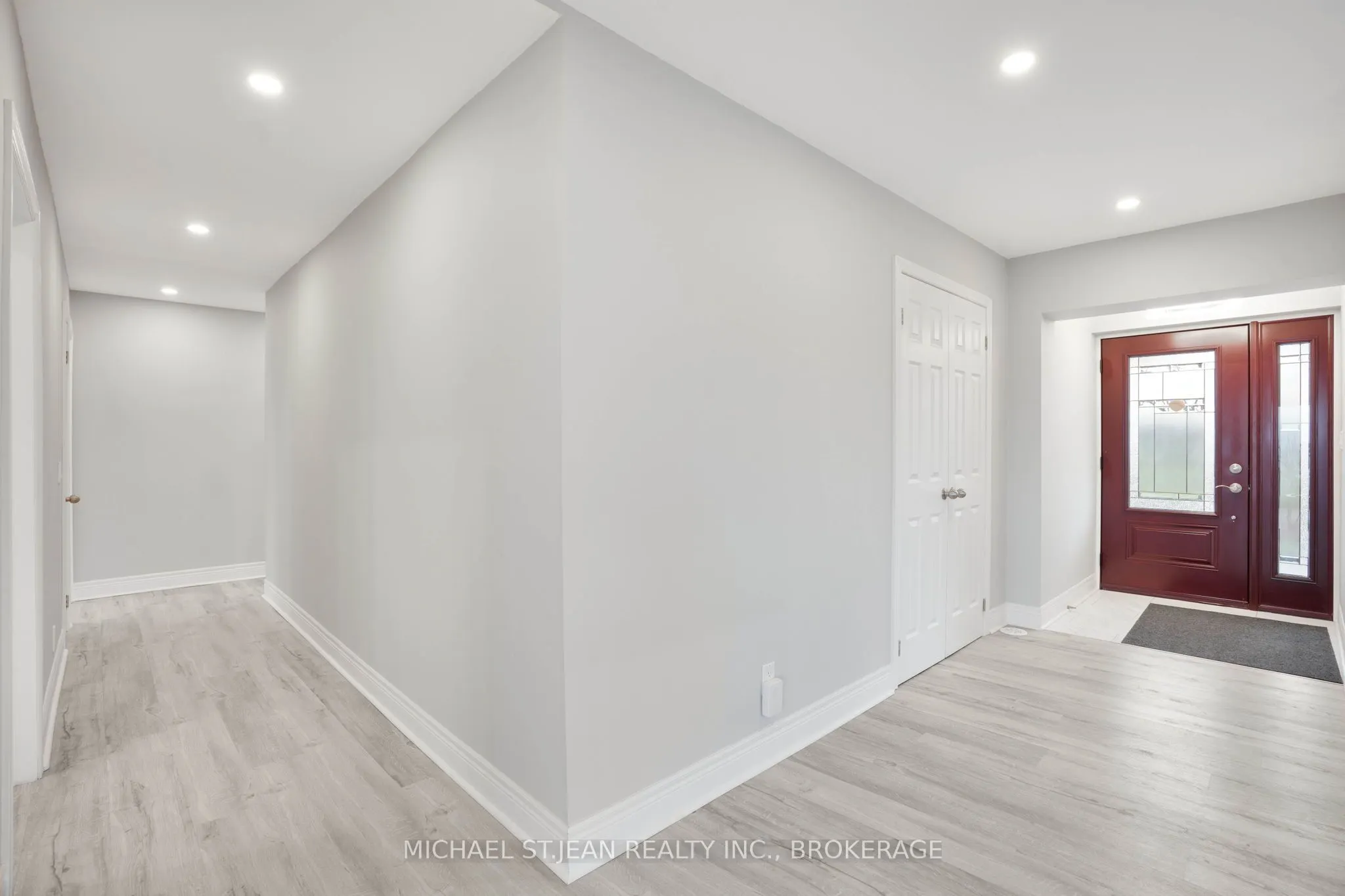 827 Ridge Road