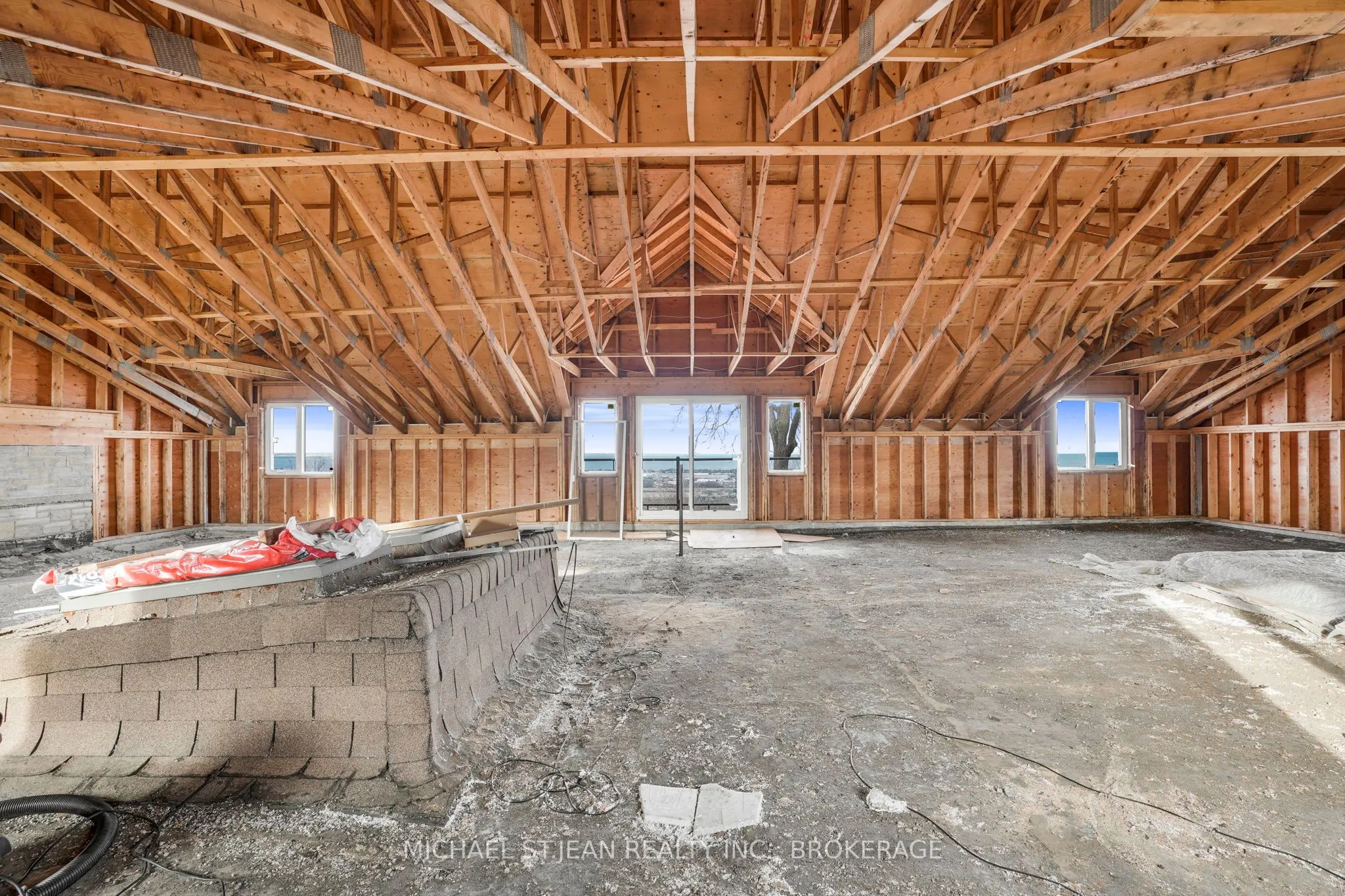 827 Ridge Road