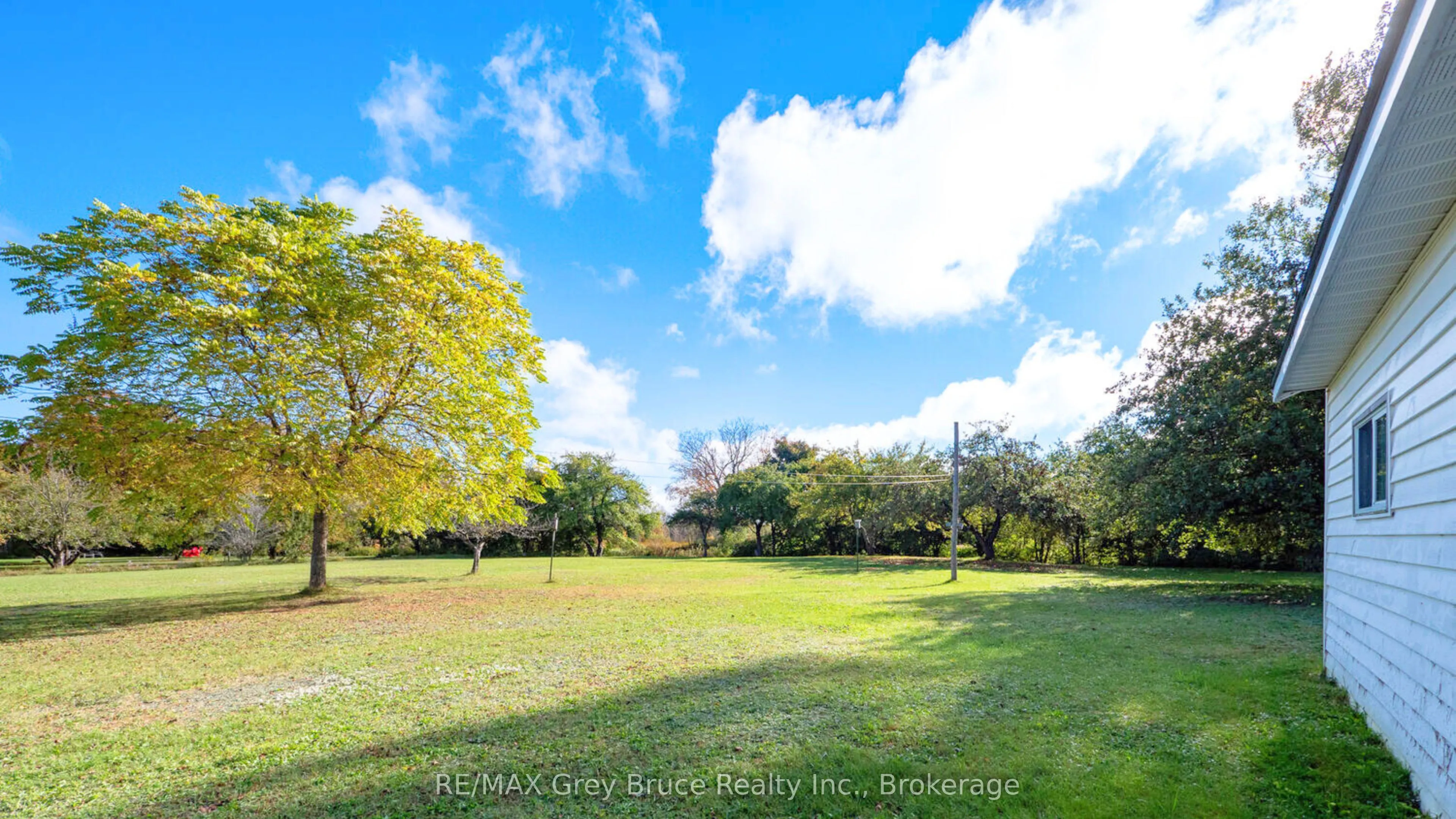 26 Maple Golf Crescent