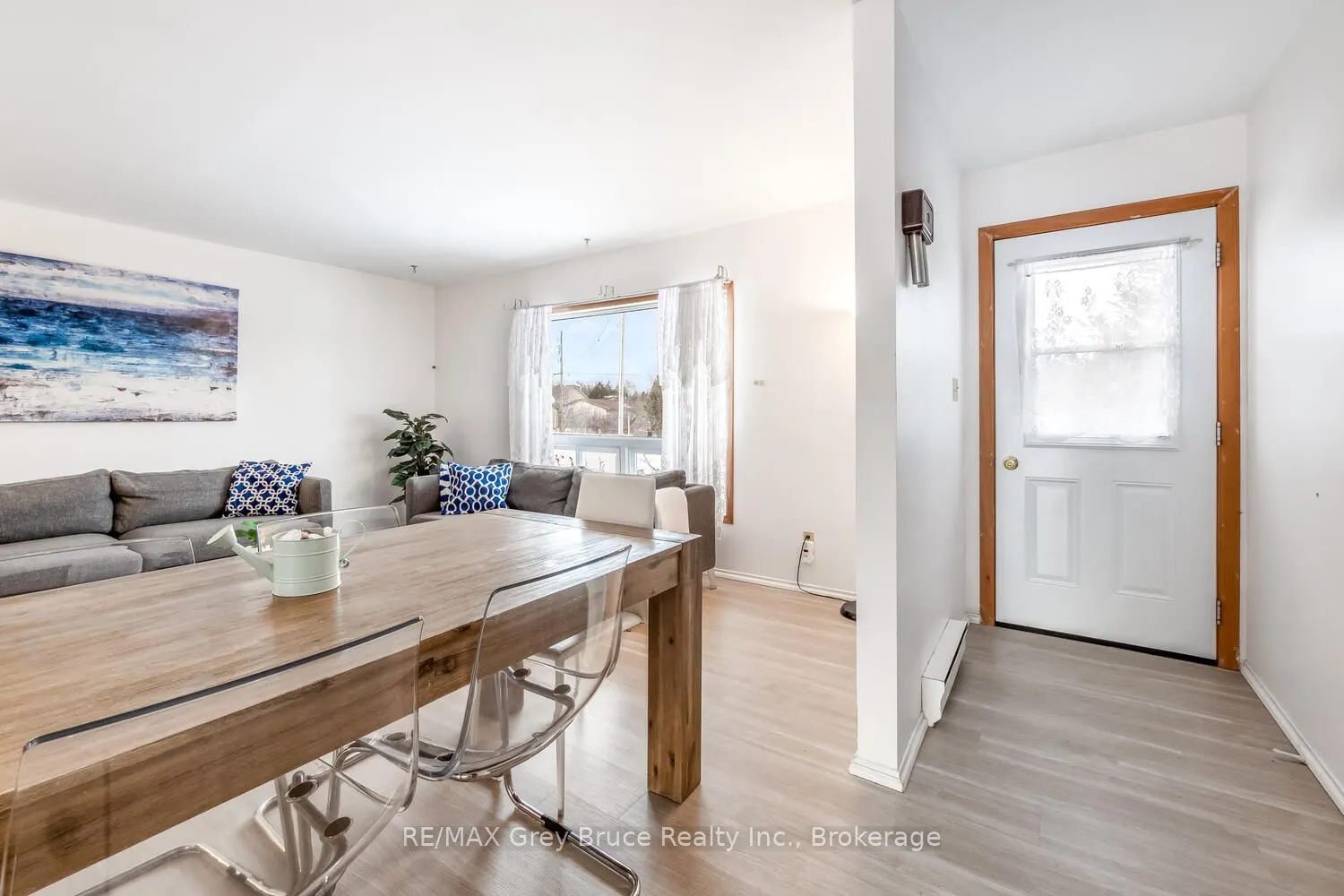 26 Maple Golf Crescent