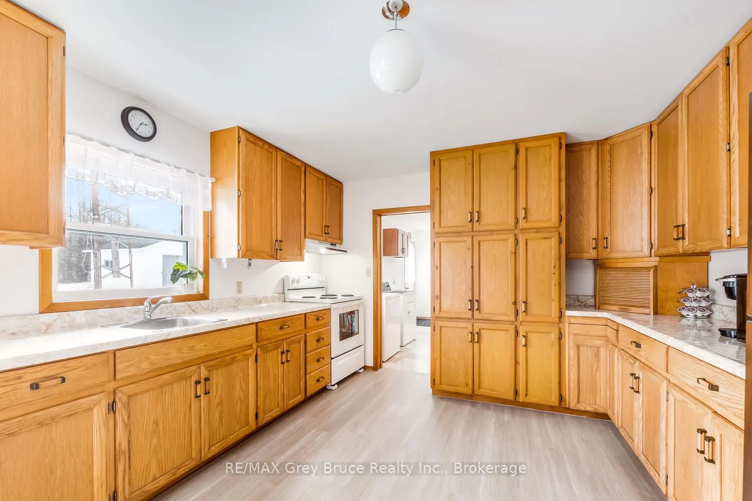 26 Maple Golf Crescent