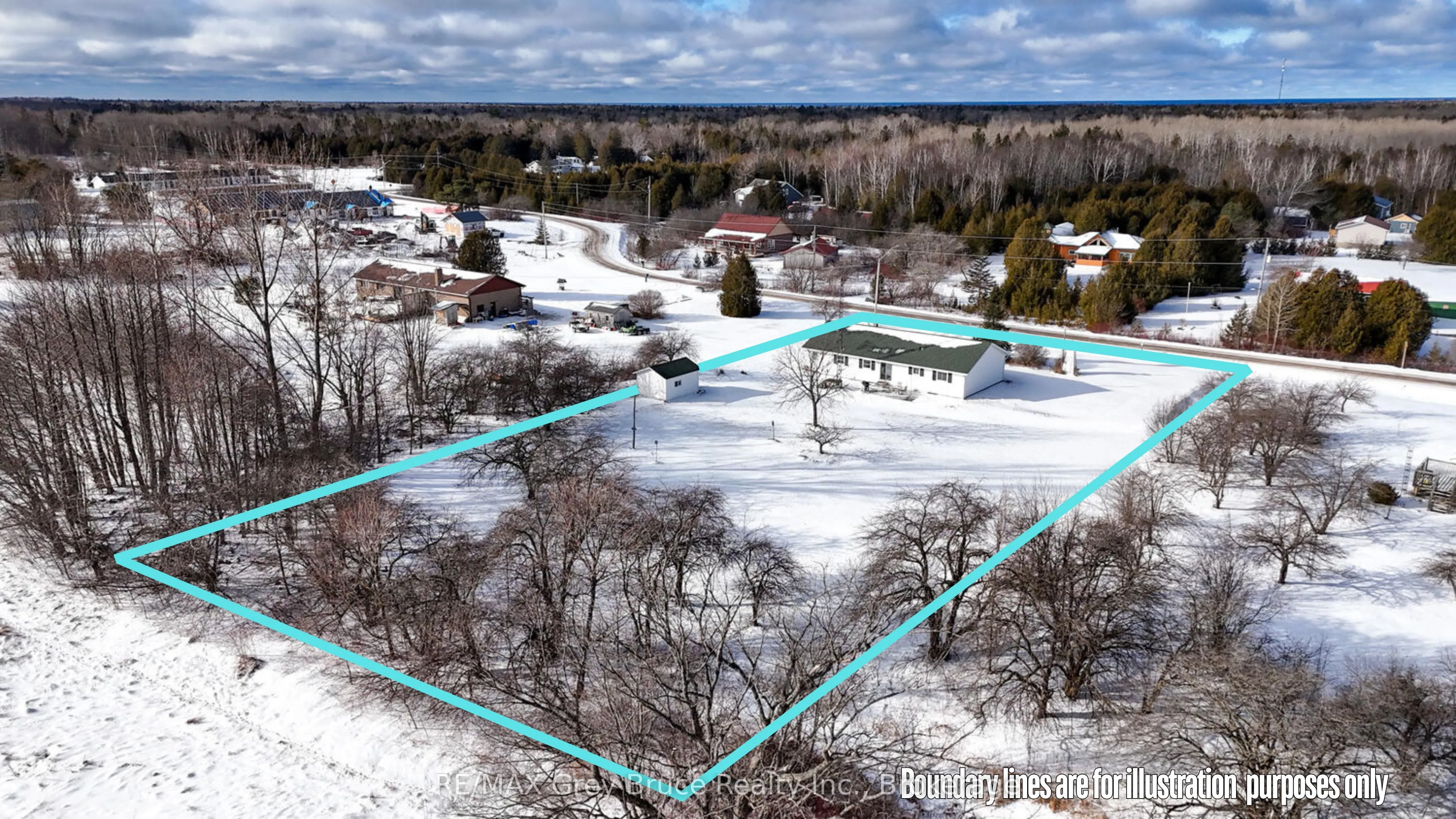 26 Maple Golf Crescent