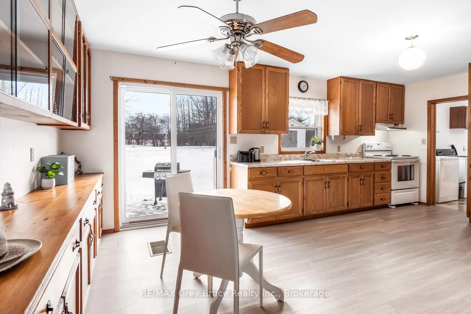 26 Maple Golf Crescent