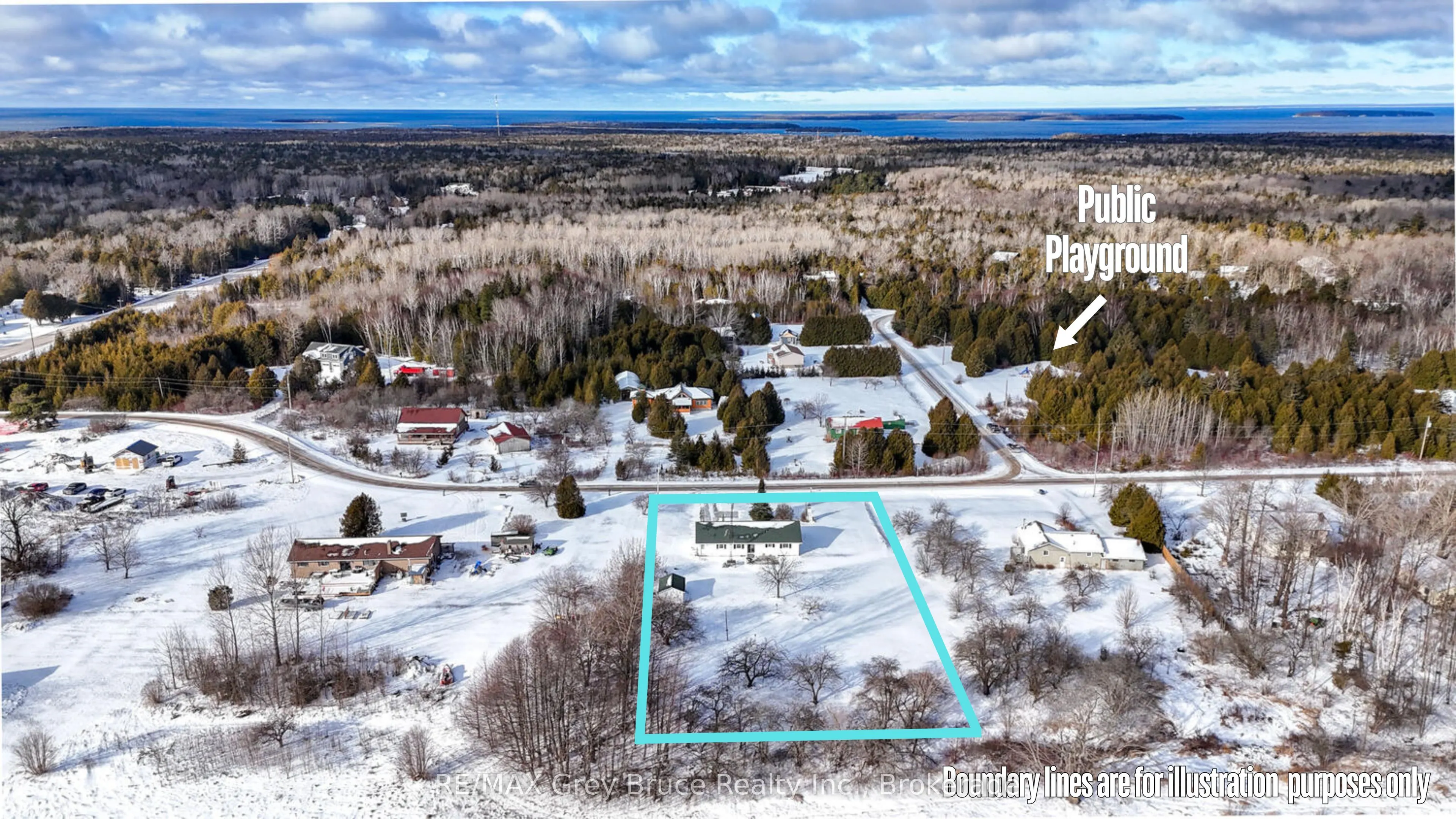 26 Maple Golf Crescent