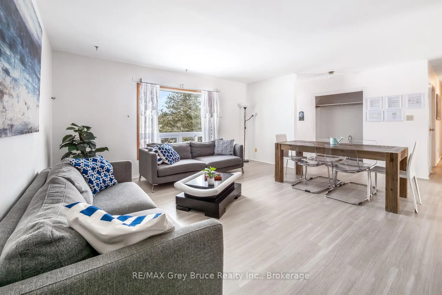 26 Maple Golf Crescent