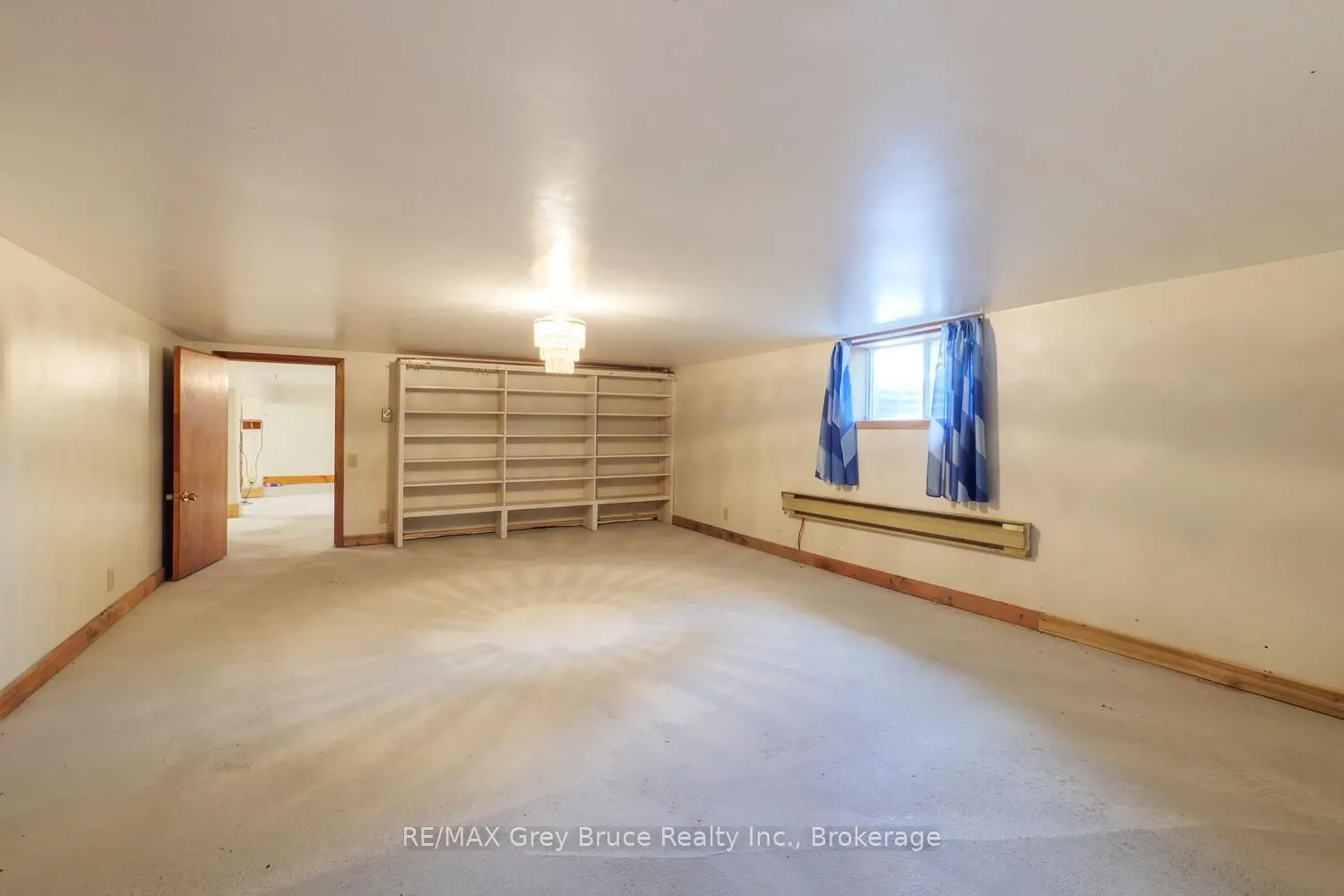26 Maple Golf Crescent