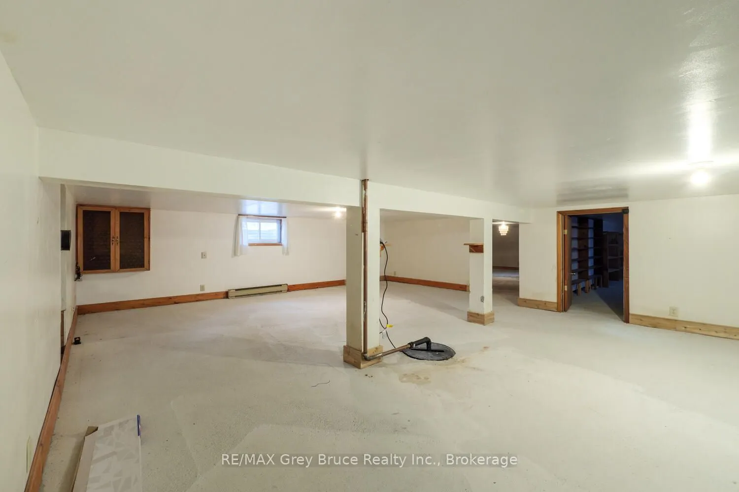 26 Maple Golf Crescent