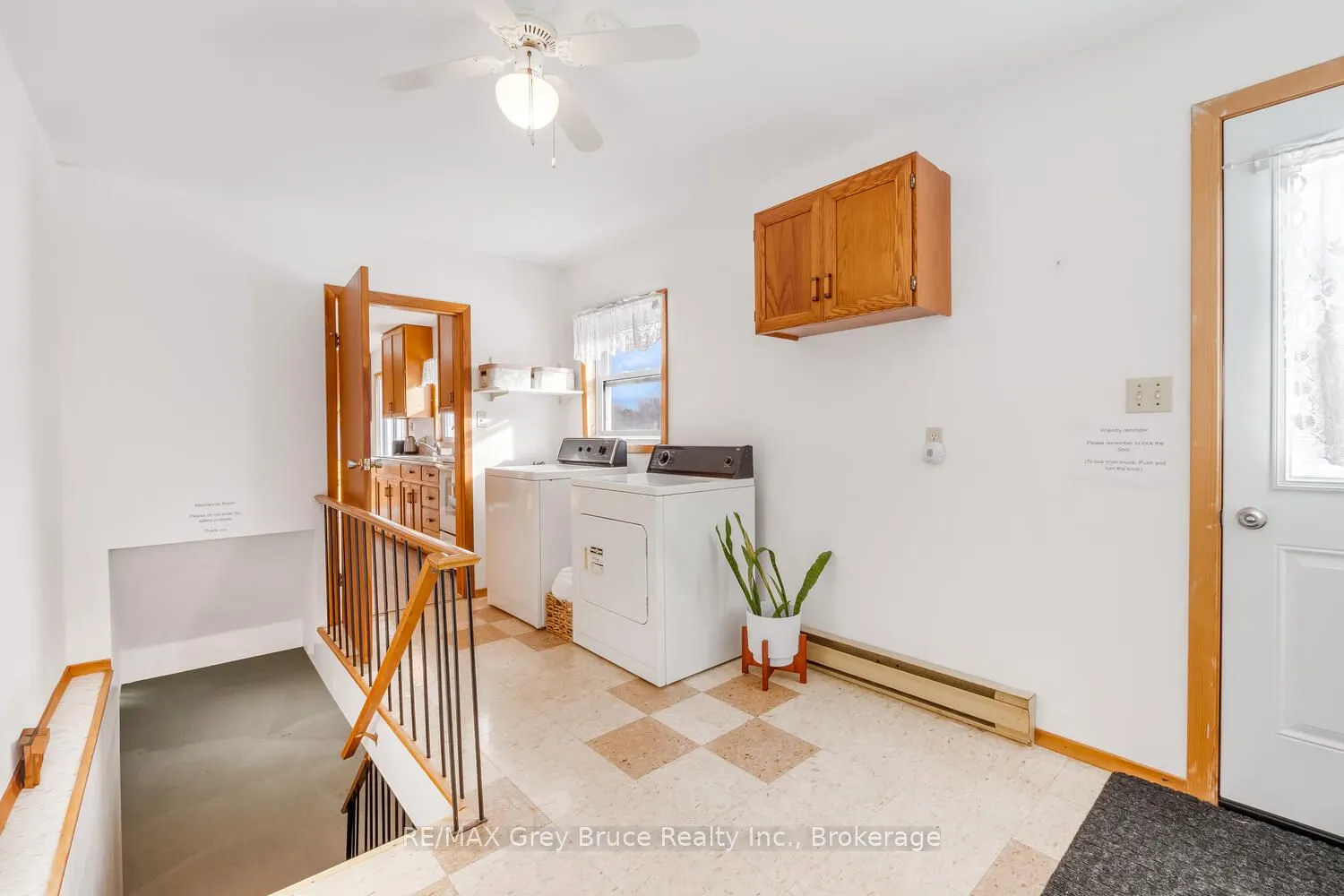 26 Maple Golf Crescent