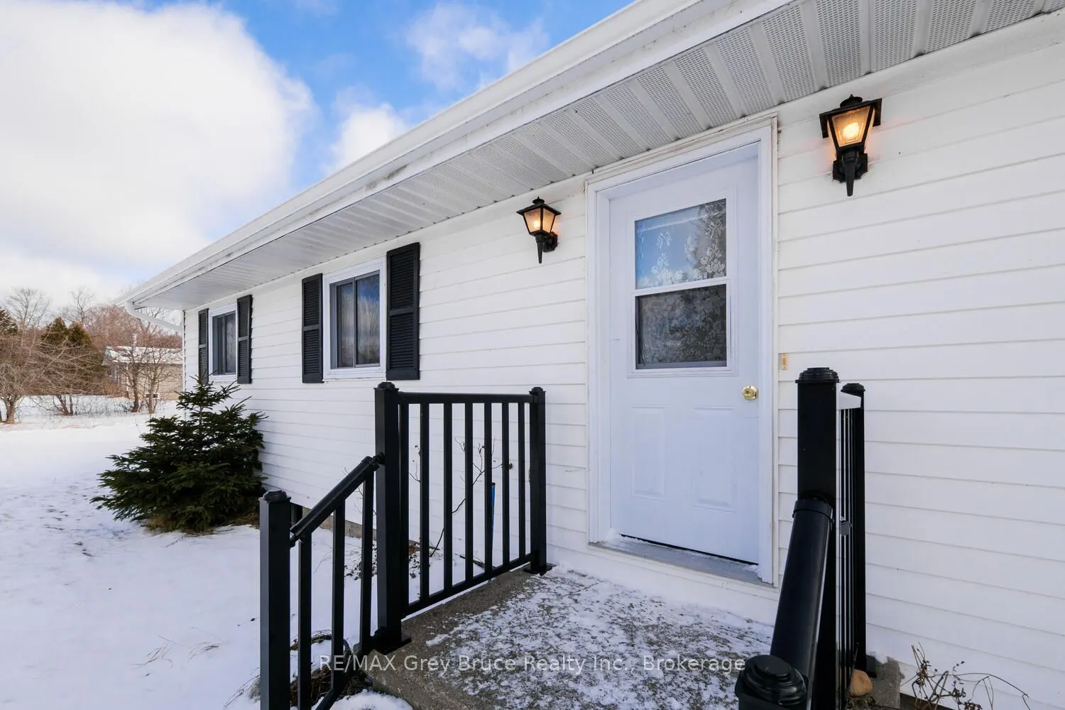 26 Maple Golf Crescent
