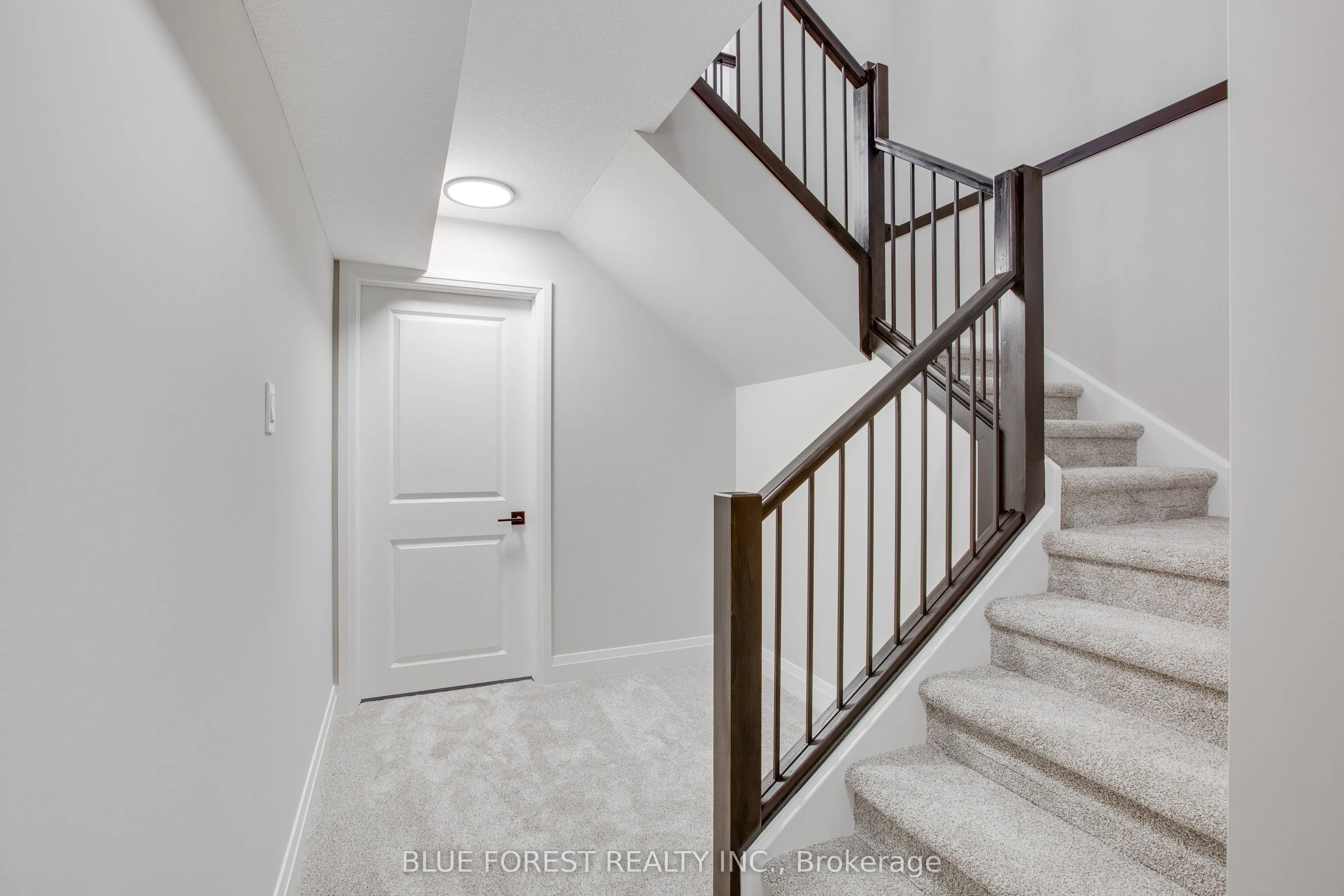 142 SHIRLEY Street