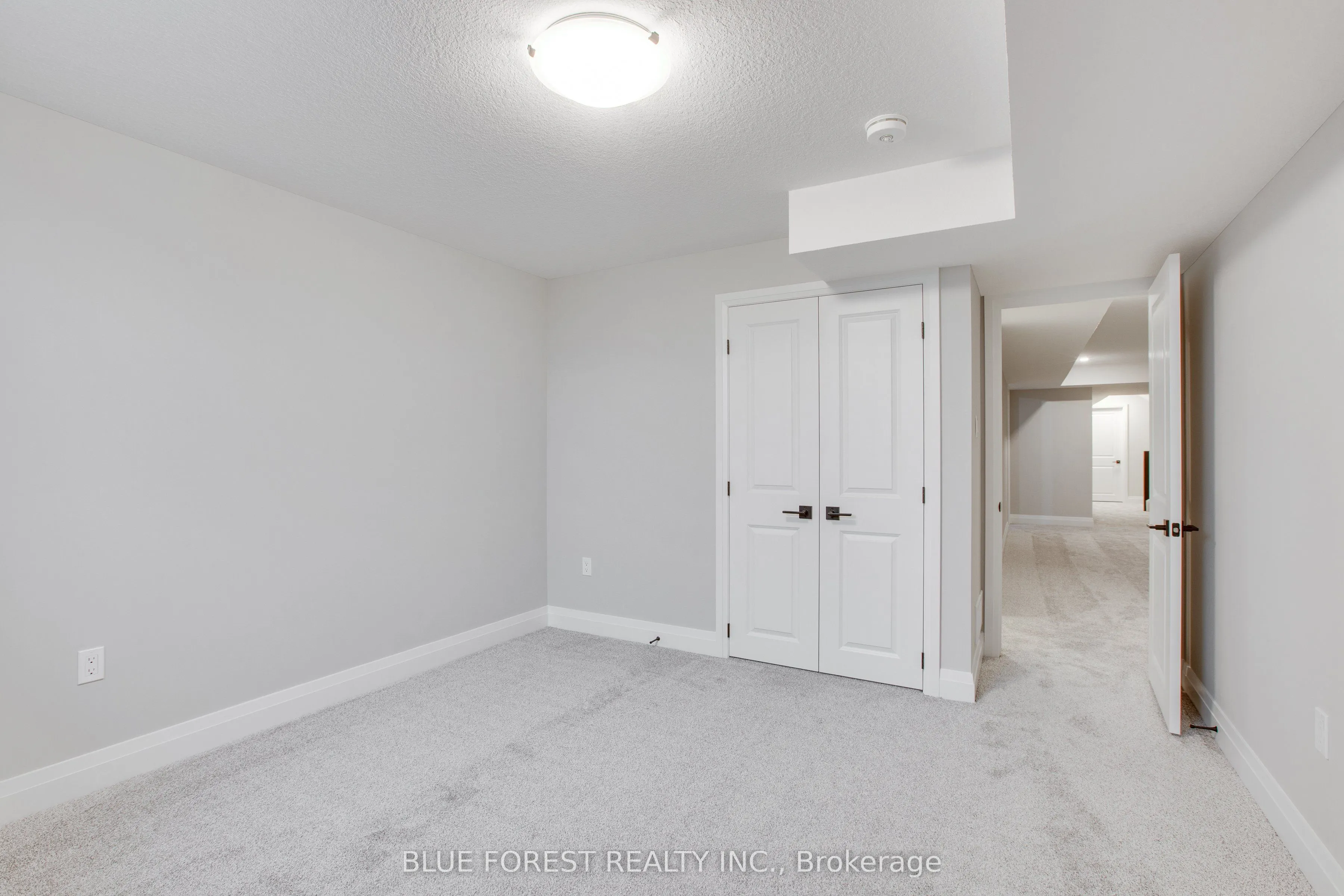 142 SHIRLEY Street
