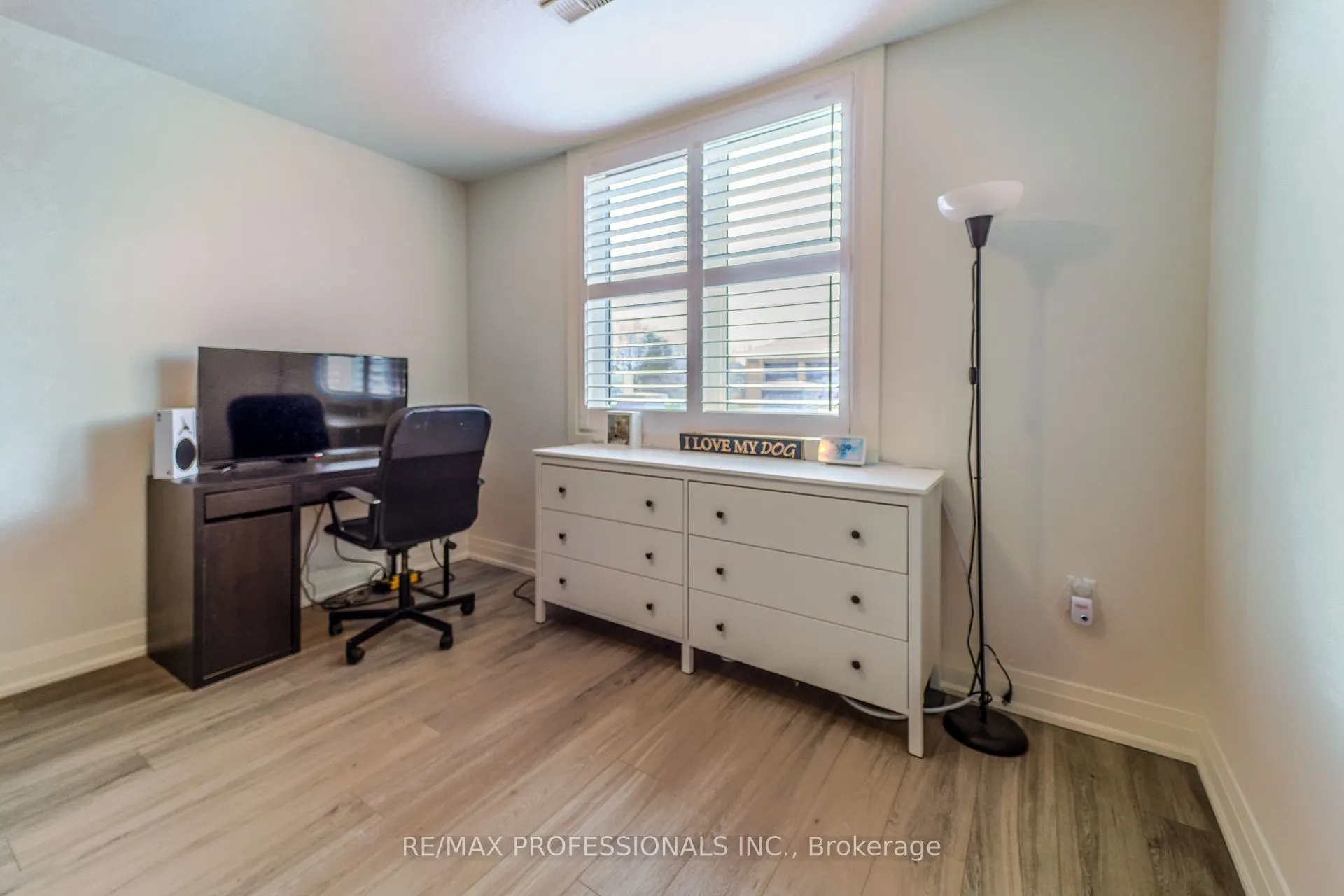 3293 Homestead Drive