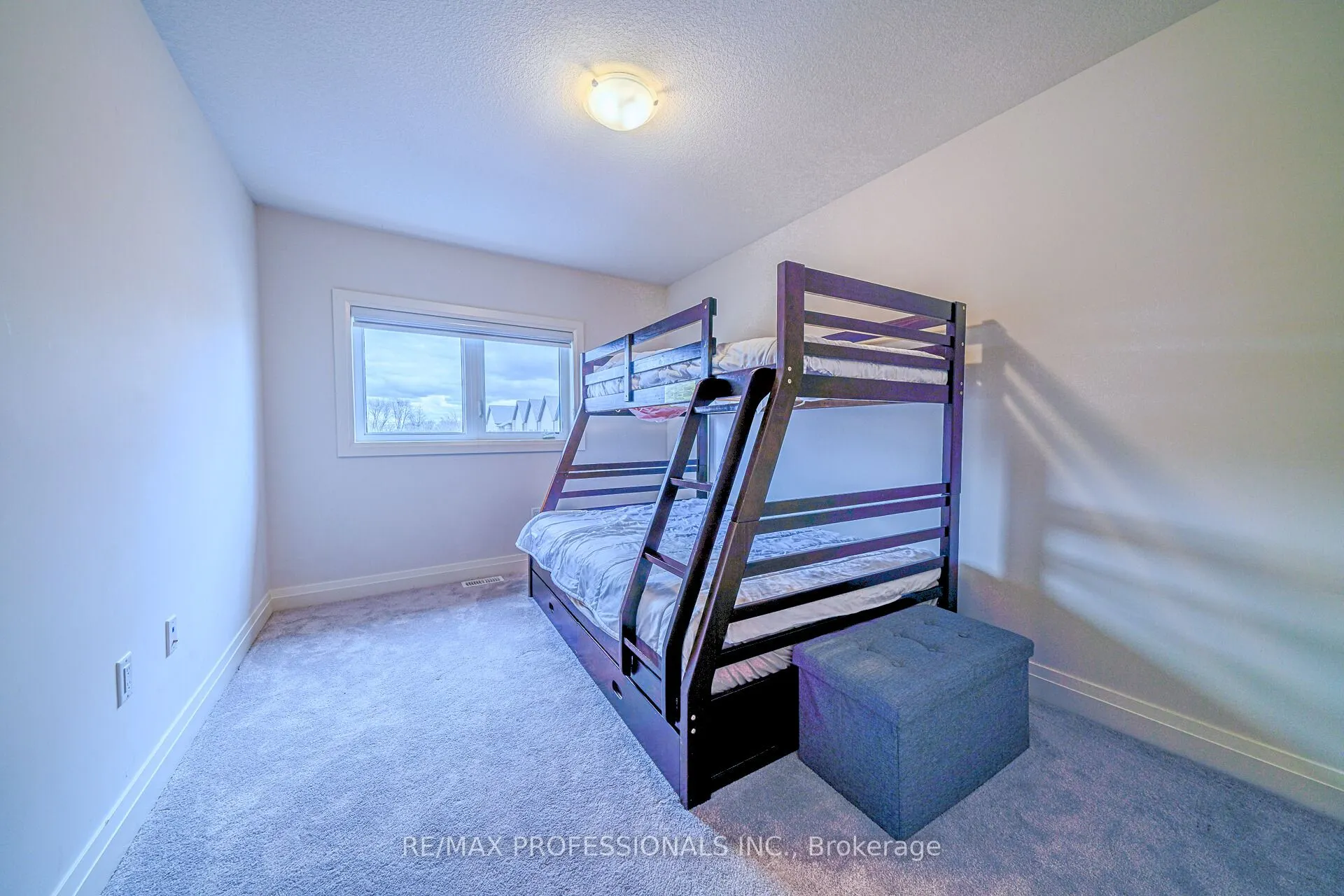 3293 Homestead Drive