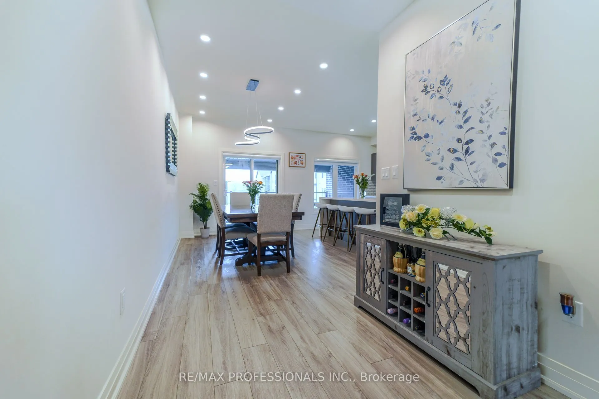 3293 Homestead Drive