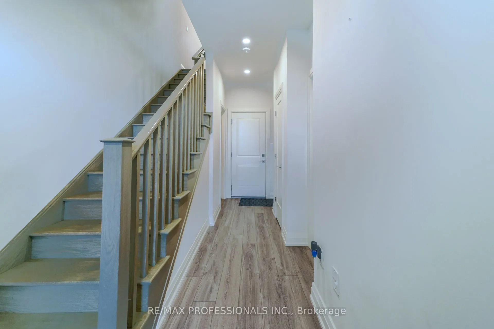 3293 Homestead Drive