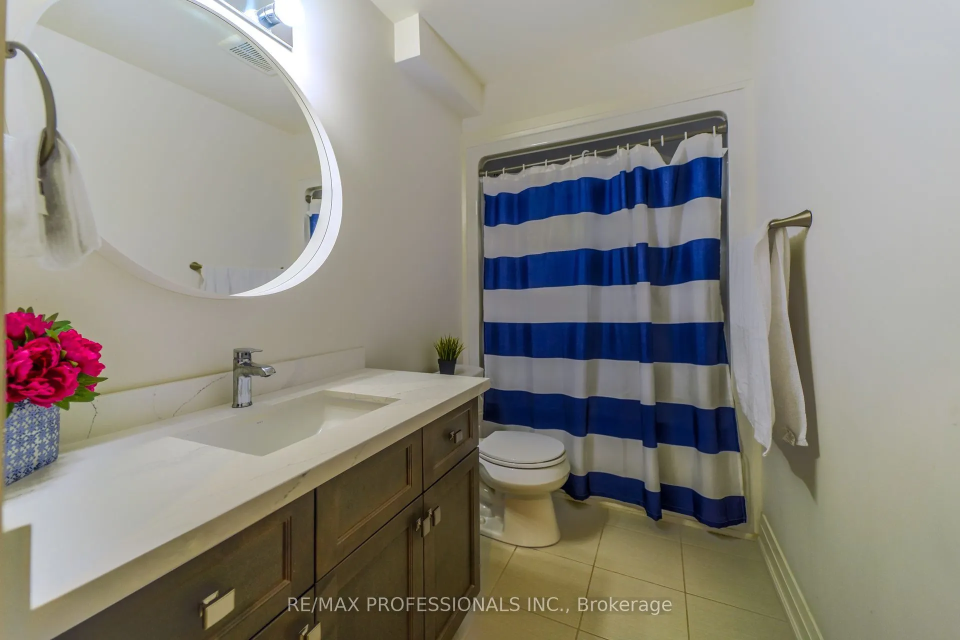 3293 Homestead Drive